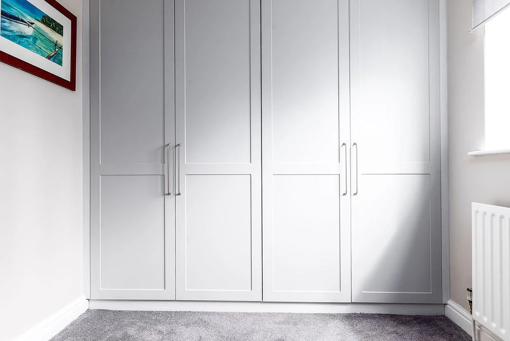 Sawy bedrooms after2.jpg