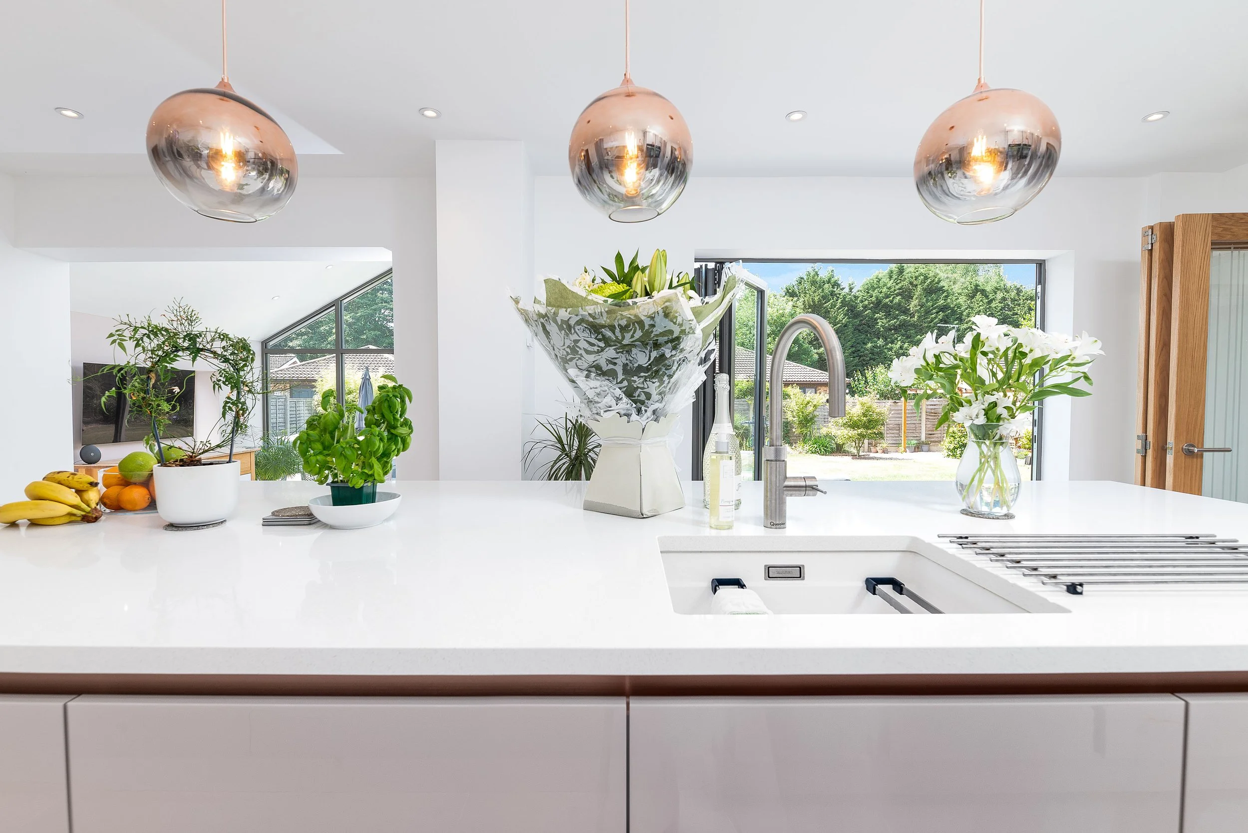 Mcfee kitchen after1.jpg
