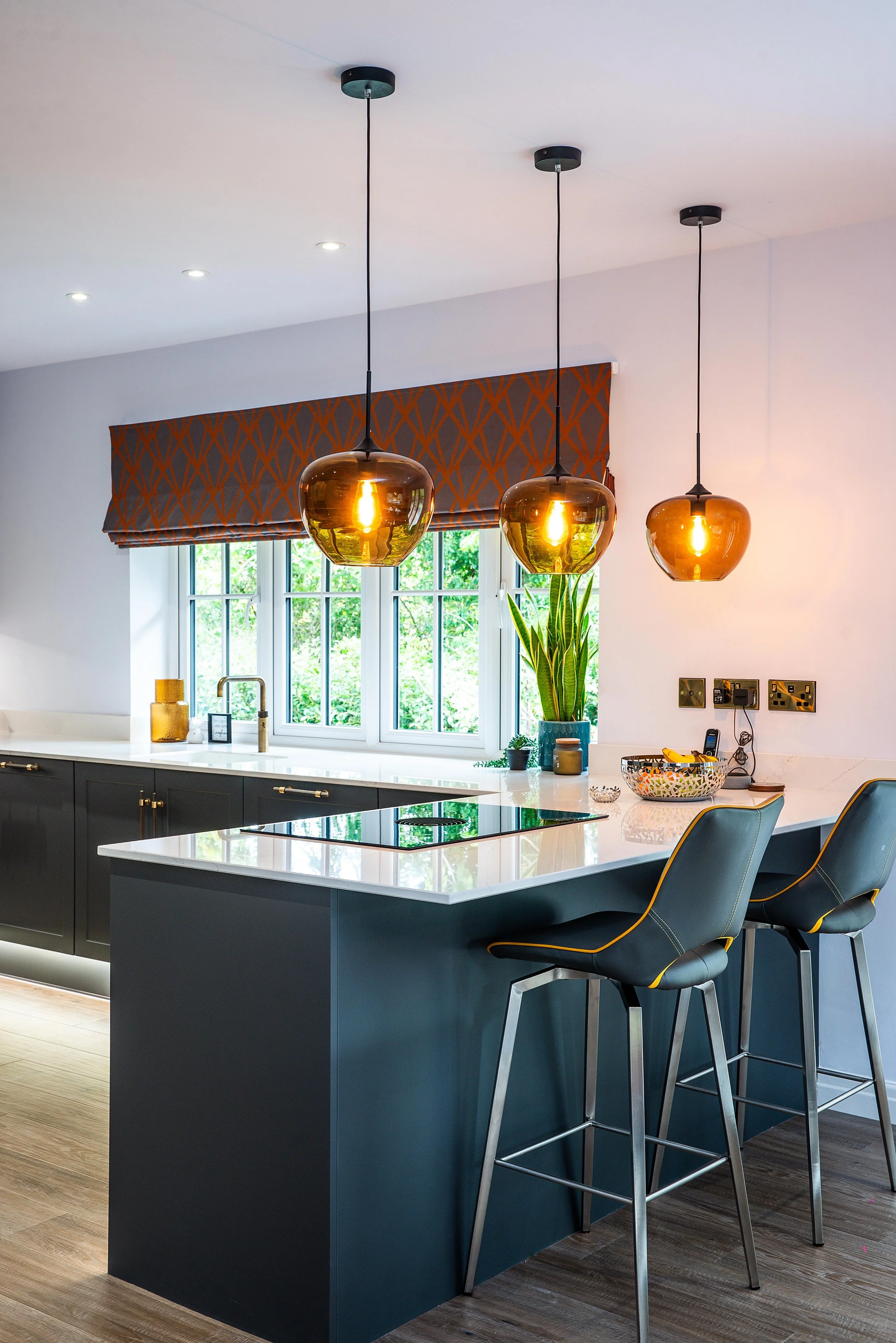 1BeethamClose,Bingham17.jpg