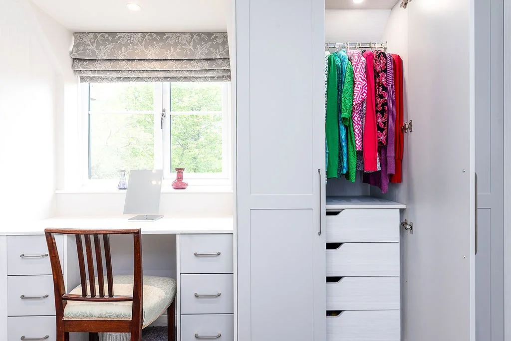 Sawy bedrooms after5.jpg