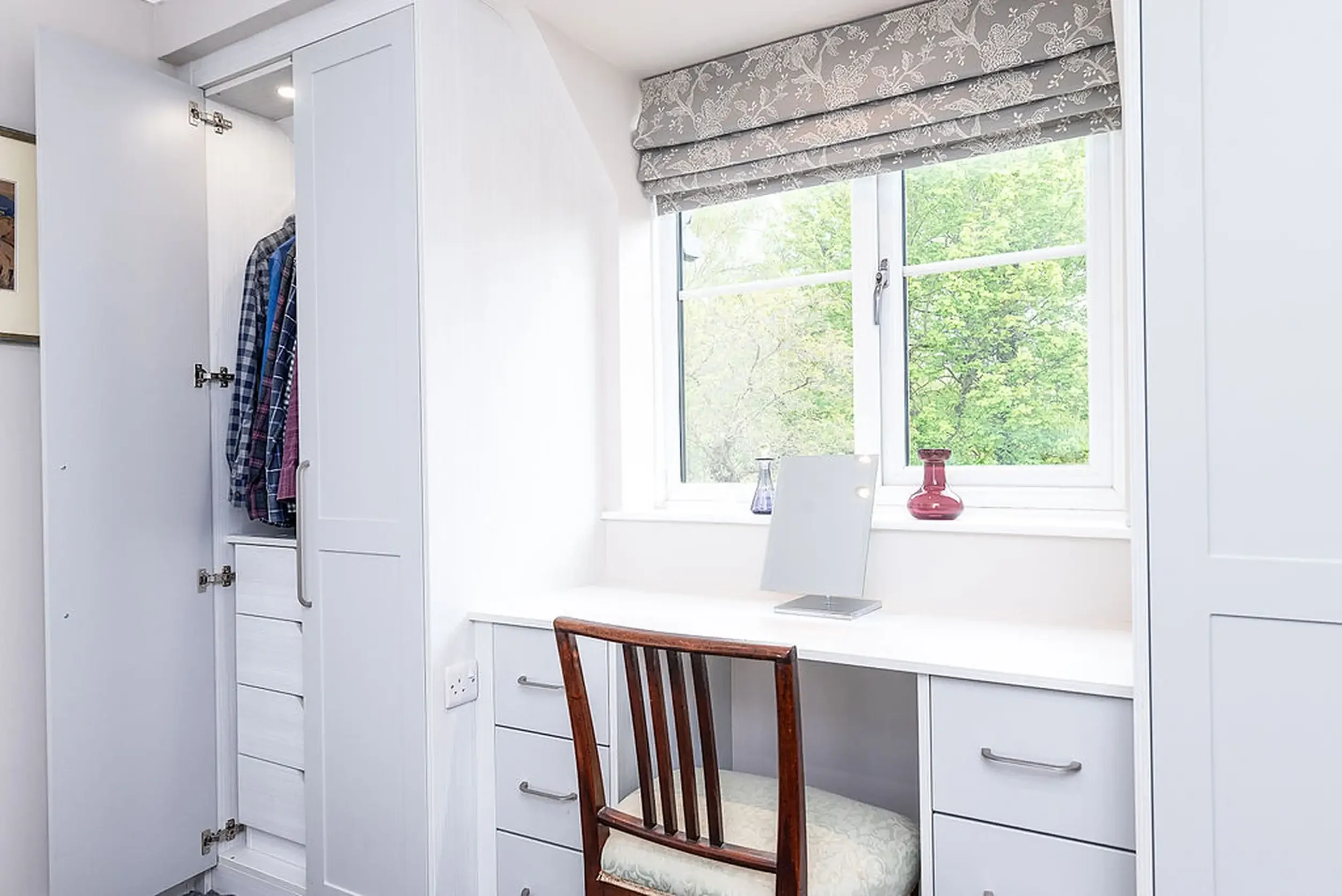 Sawy bedrooms after6.webp