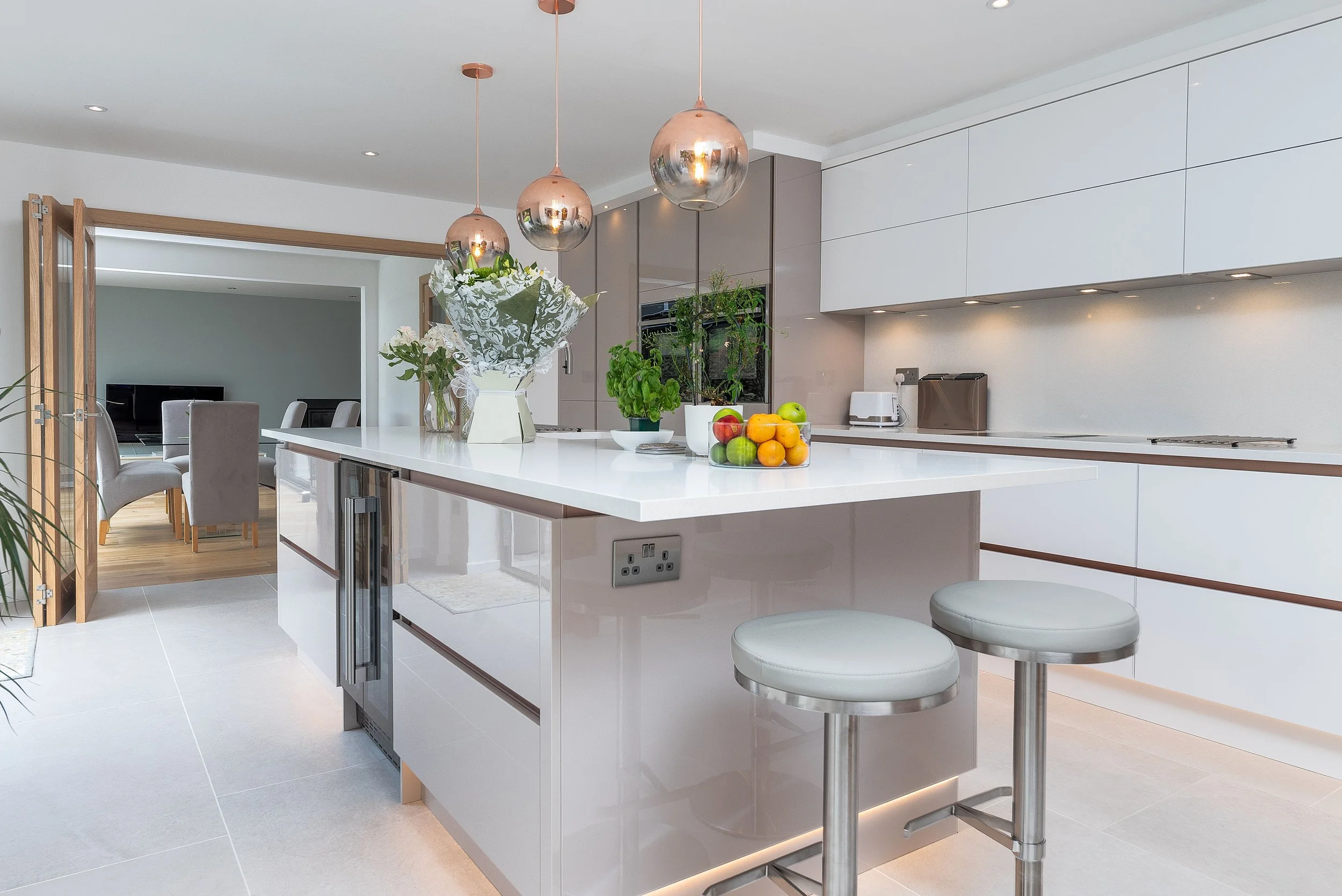 Mcfee kitchen after12.jpg