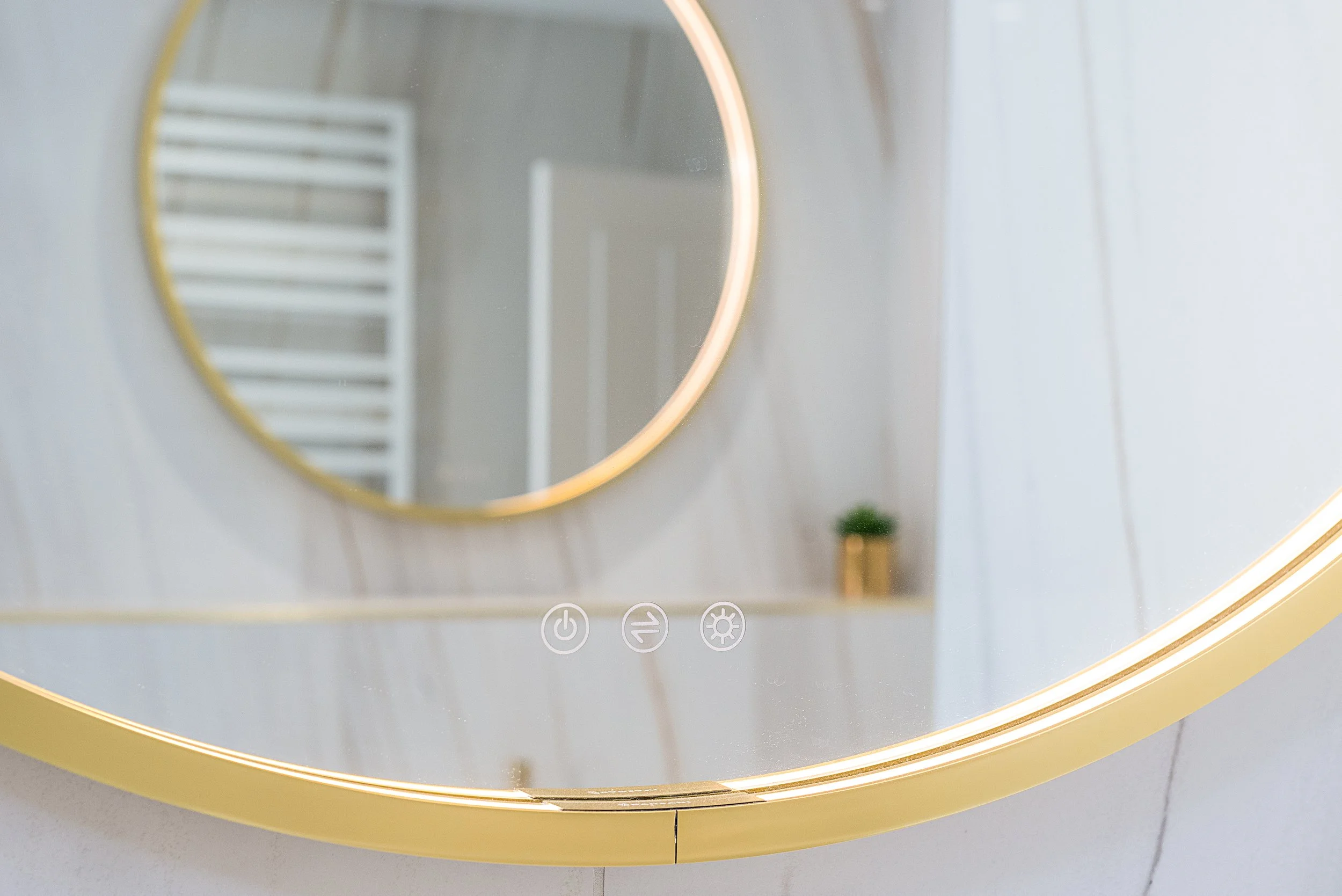 Marble Luxury 7.jpg