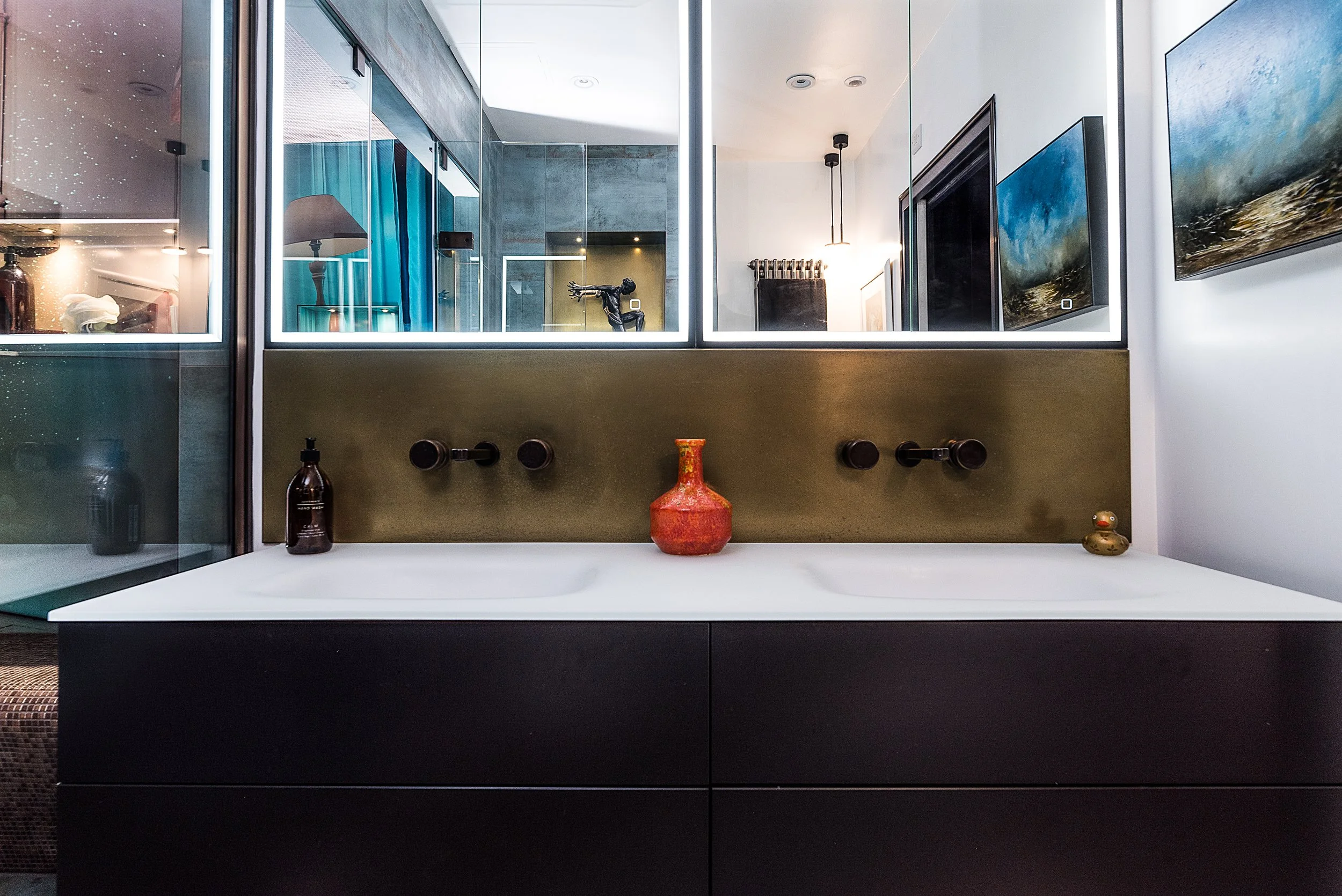 City Centre Apartment 2.jpg