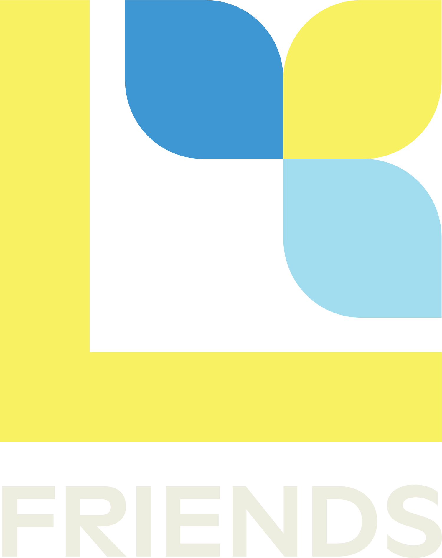 Friends of the Lowline