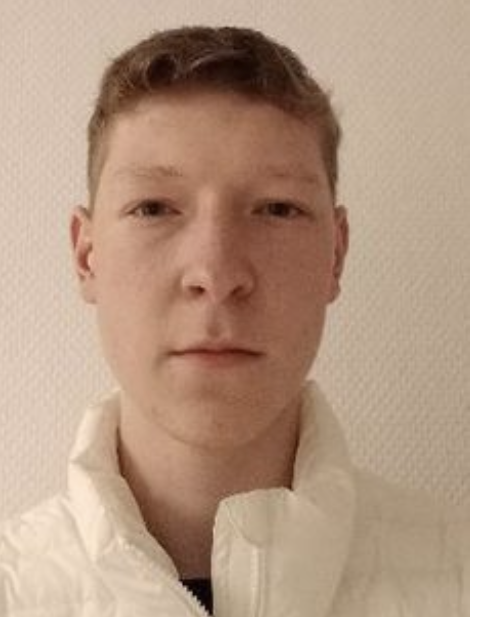 Sieg im ersten Heimspiel