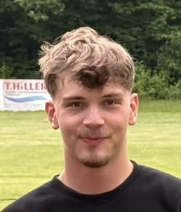 Punkteteilung in umkämpfter Partie: TSV Wennigsen und BSV Gleidingen trennen sich 2:2
