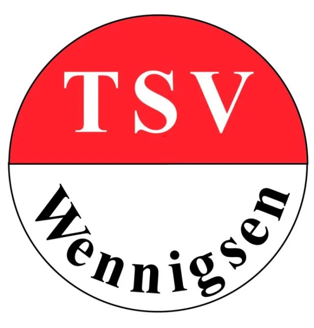 tsv wennigsen