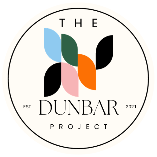 Dunbar Project