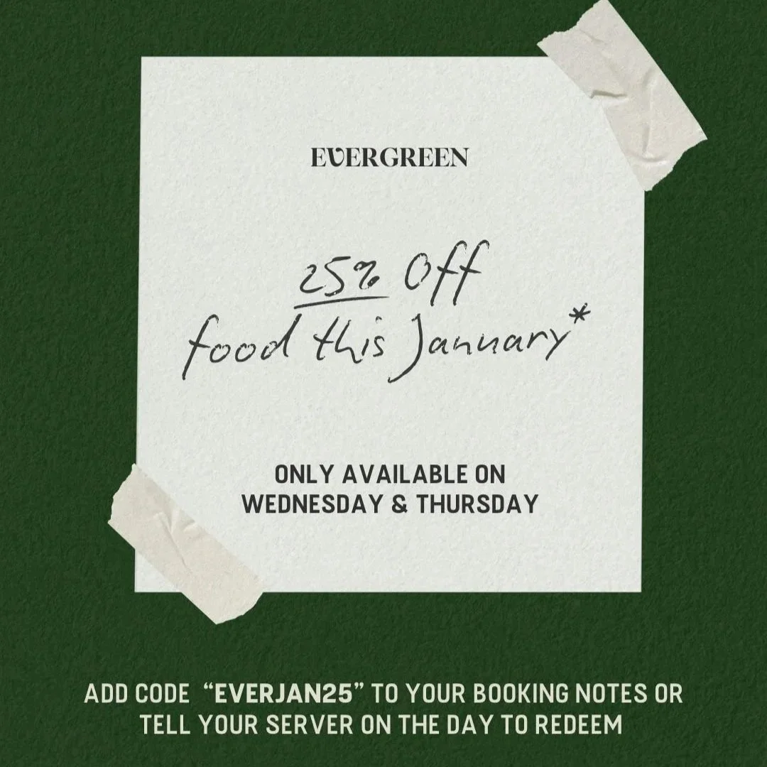 Save+the+date.jpg