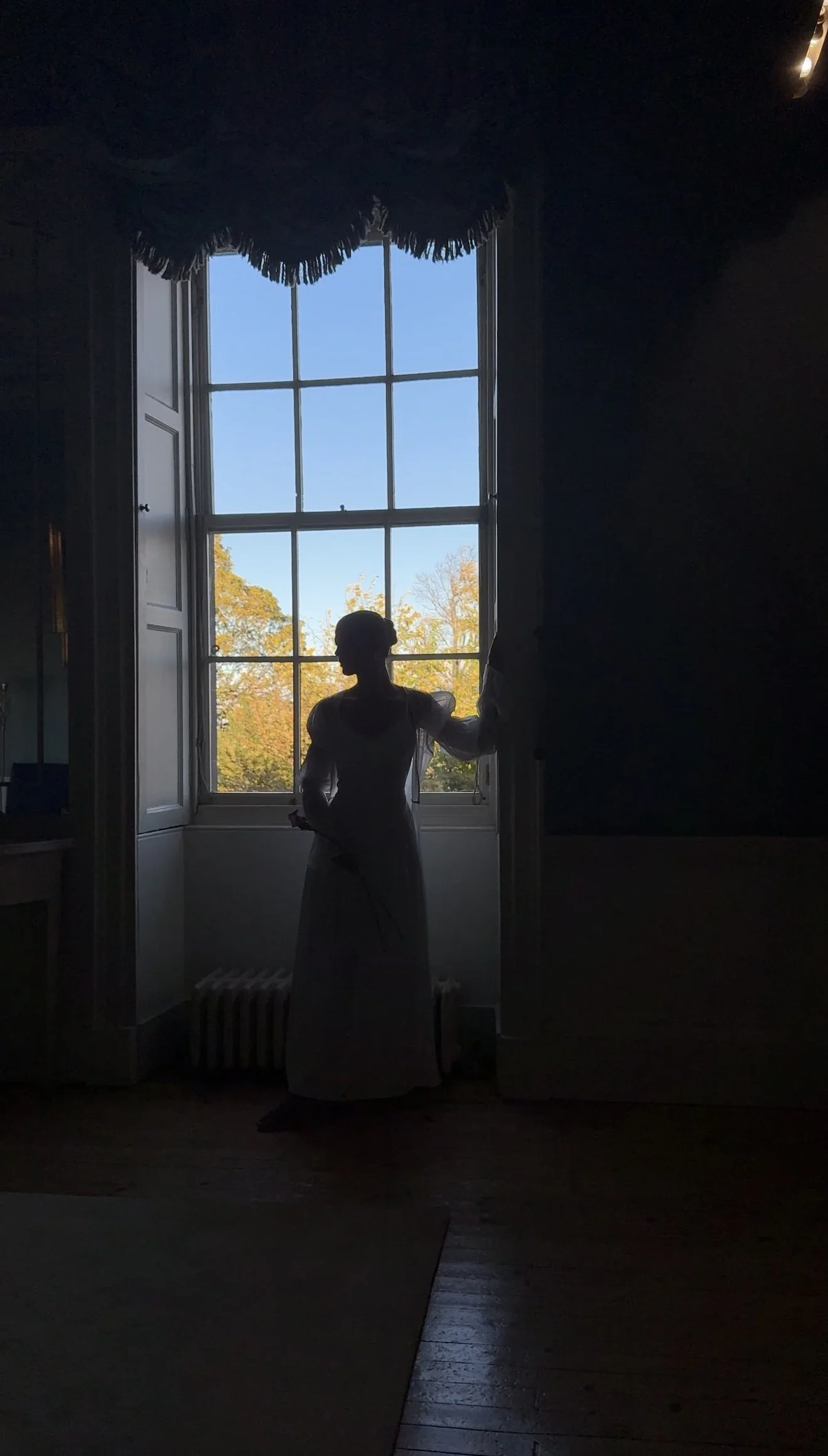 IMG_2191.jpeg