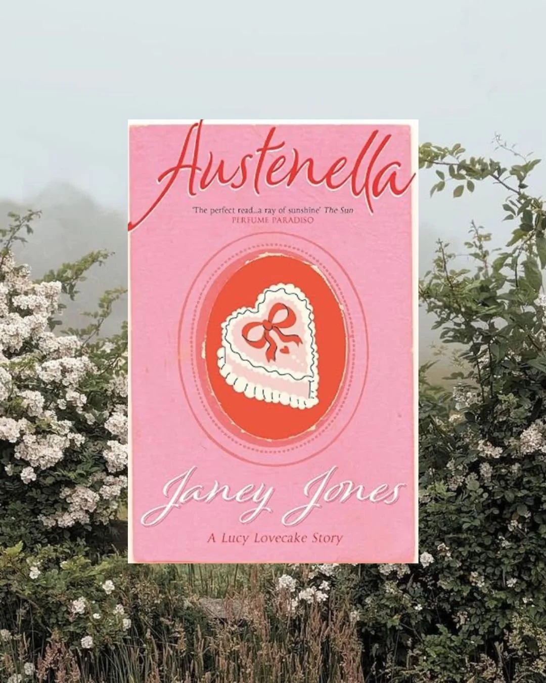 Austenella.zip - 18.jpeg