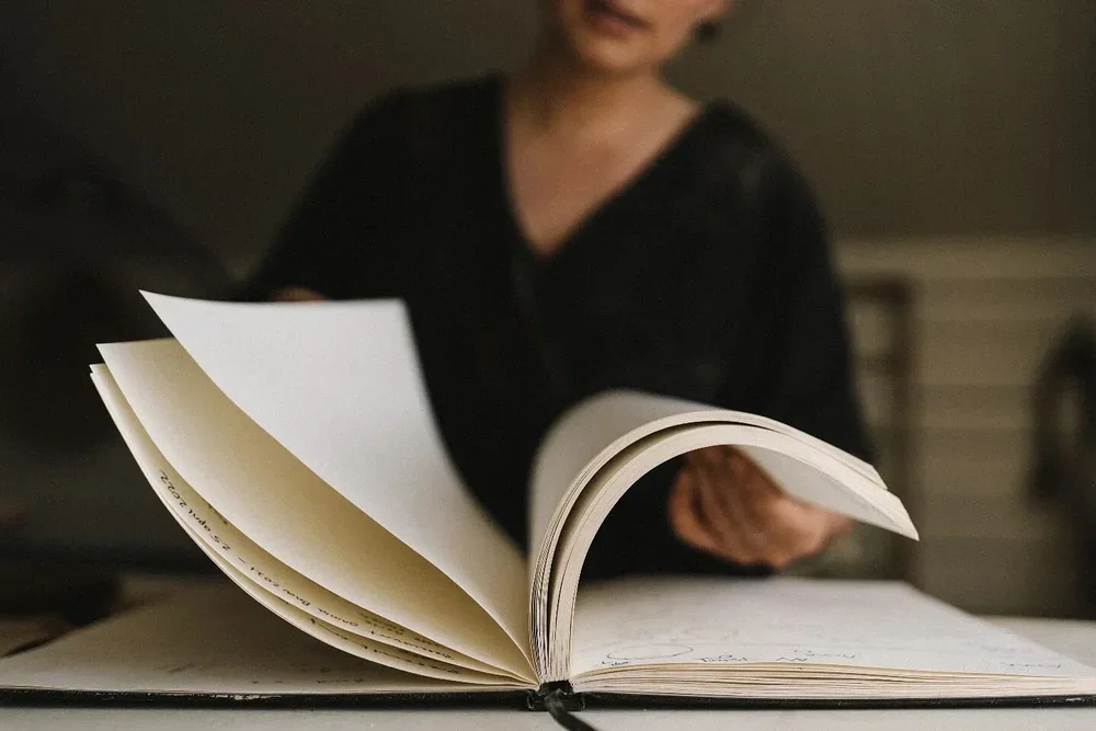 image-asset (1).webp