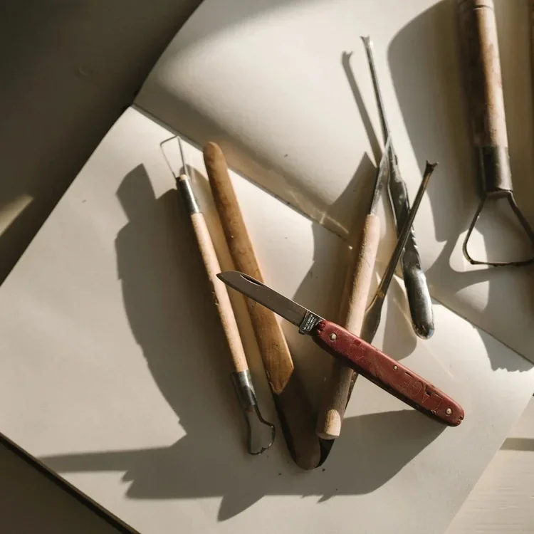 image-asset (4).webp