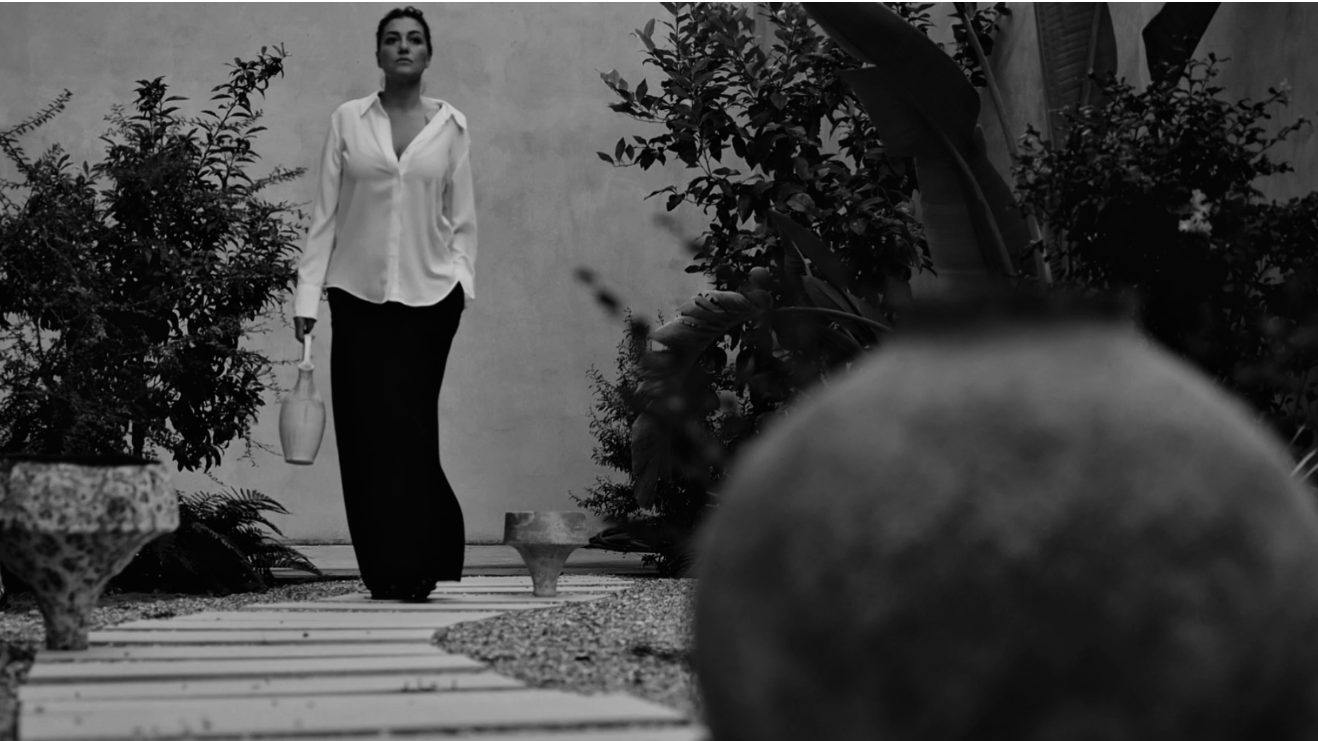 LANDING COMING SOON FOTO.png