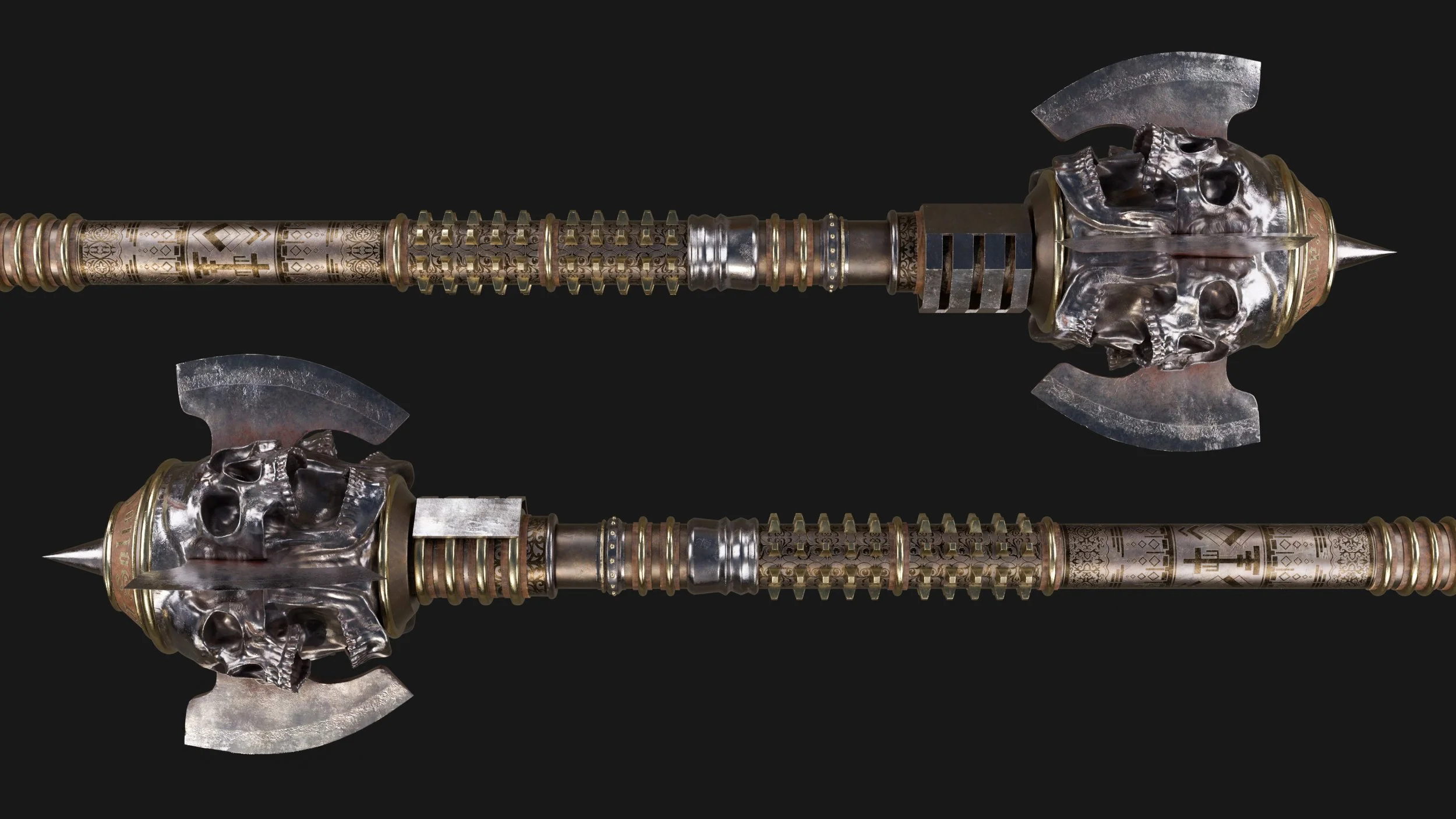 Models (10 of 27).jpg