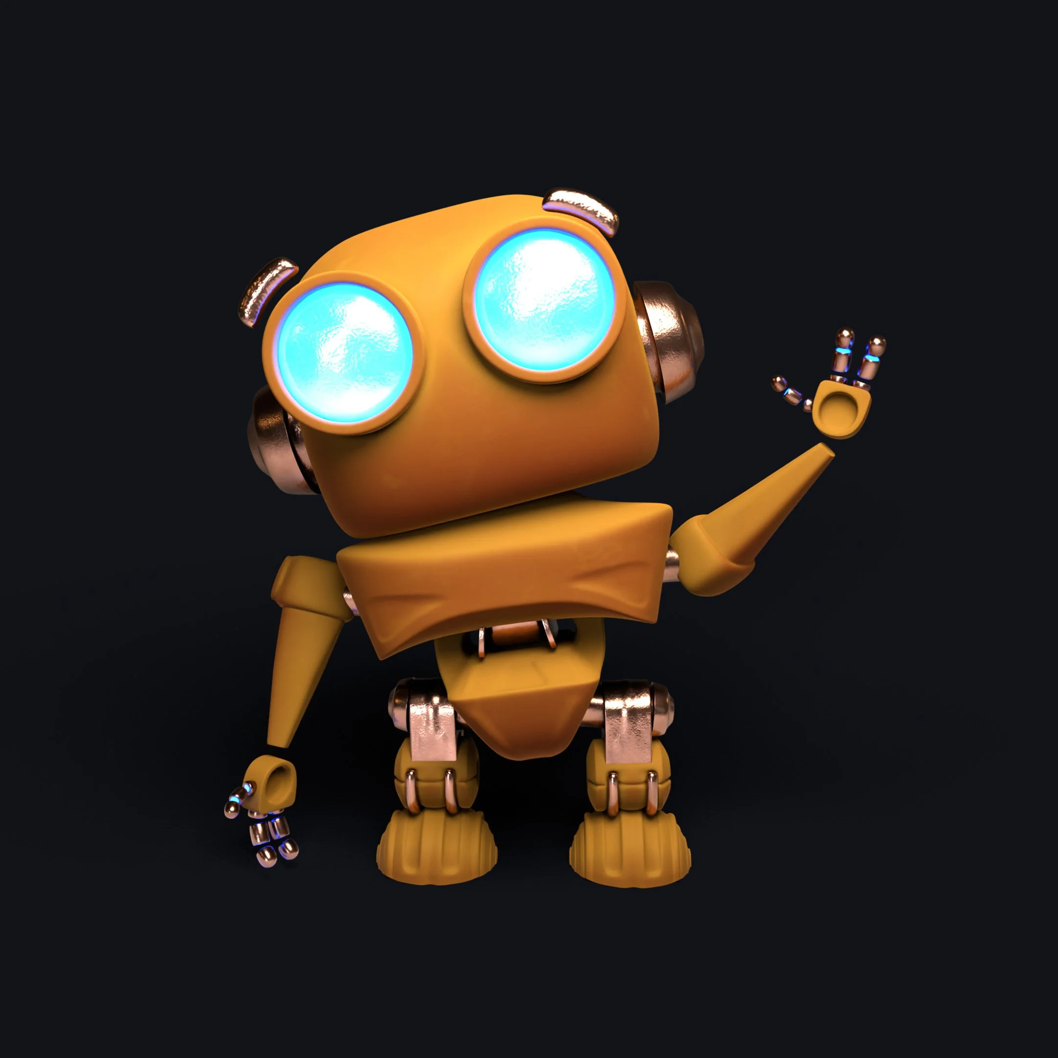 Models (6 of 27).jpg