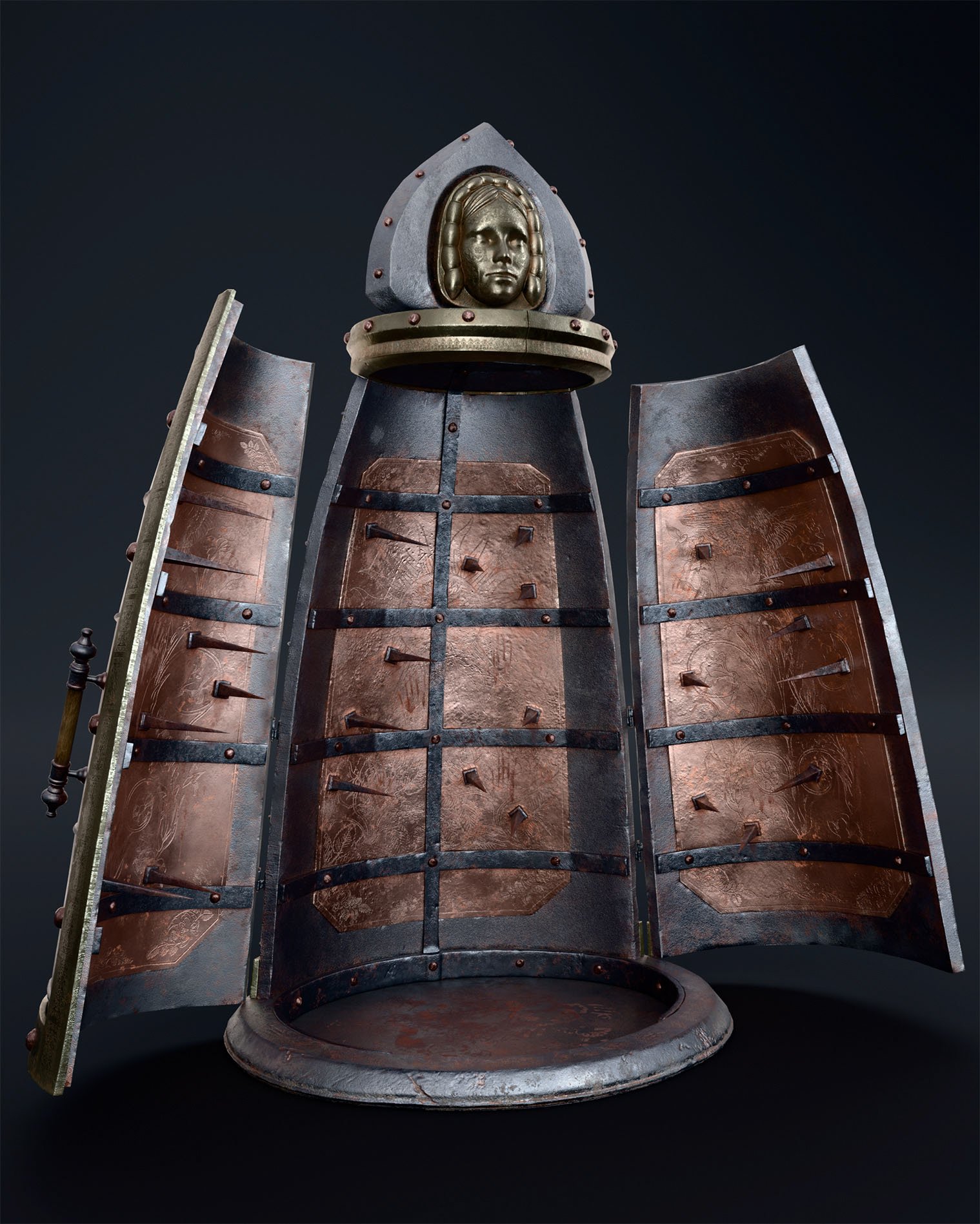 Models (5 of 27).jpg