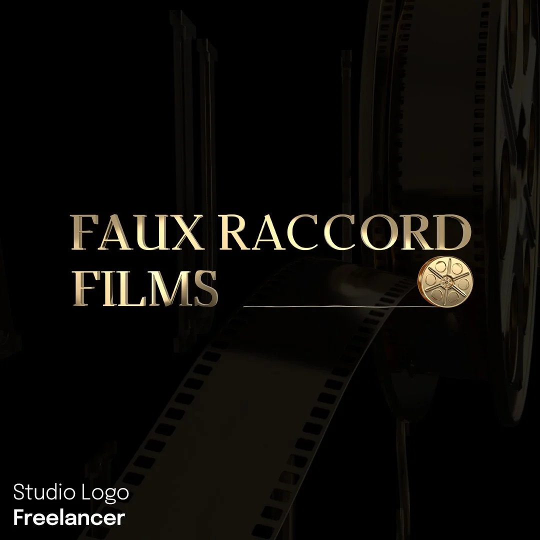 Faux Raccord Films