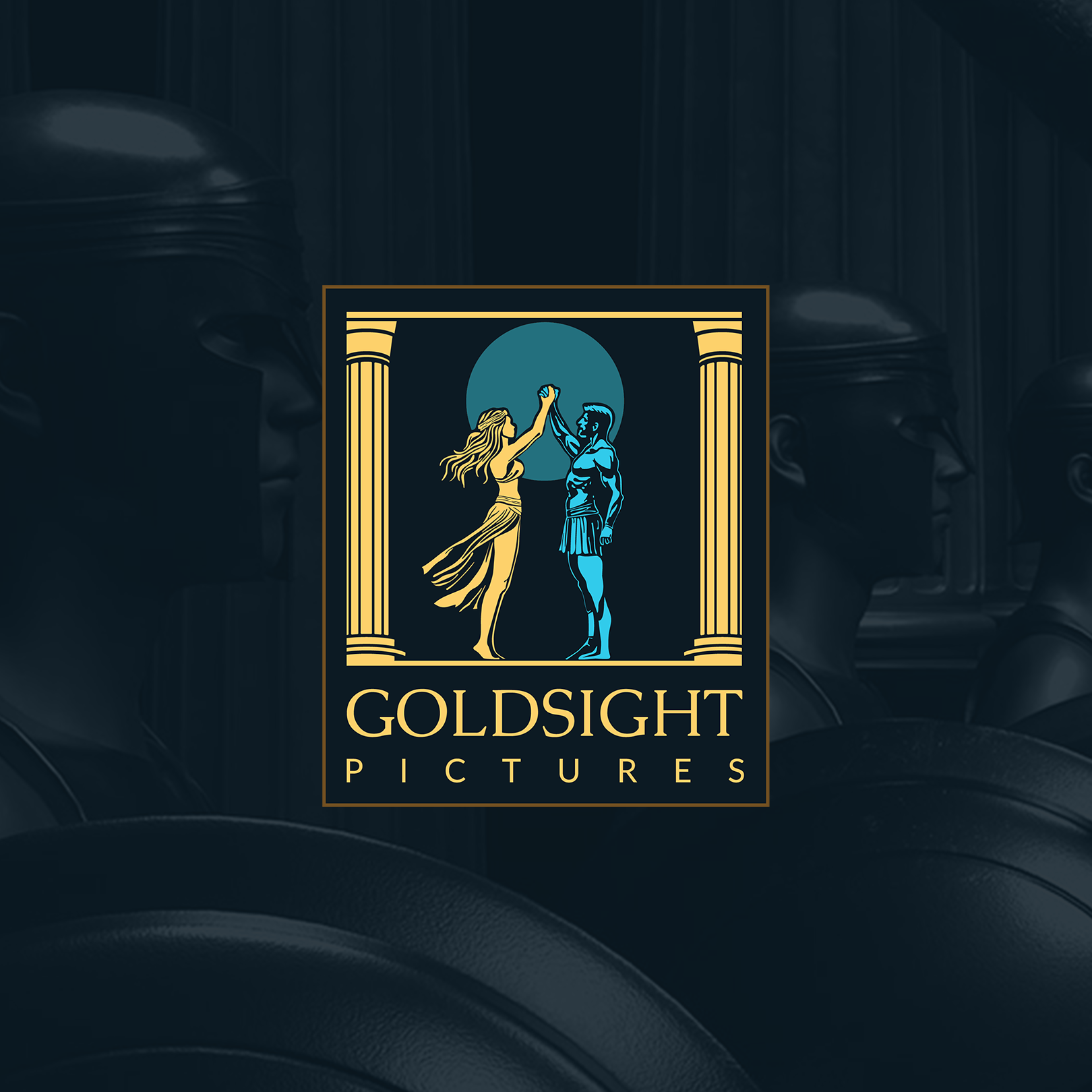 Goldsight Pictures