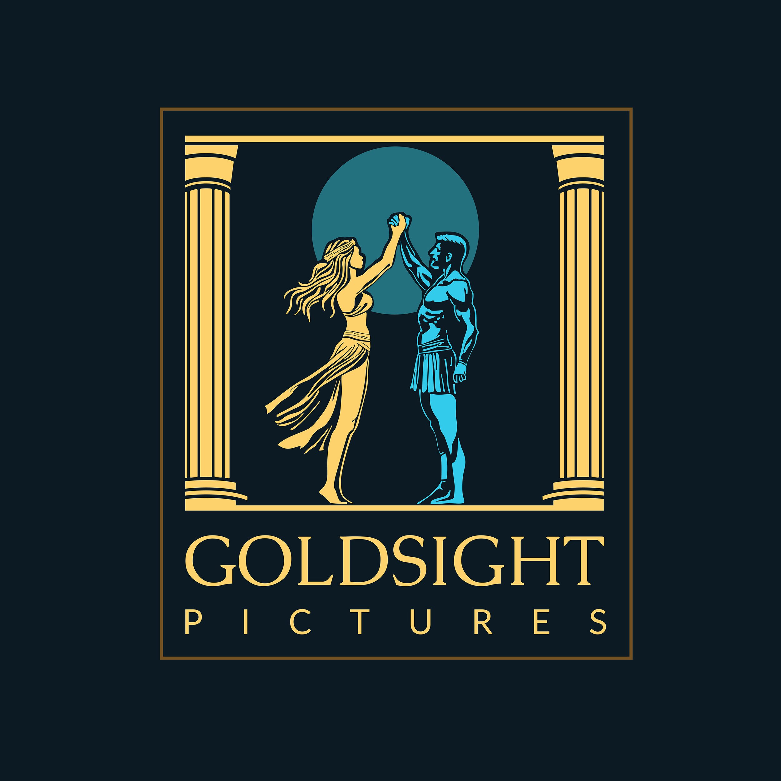 Goldsight Pictures Final-01.jpg