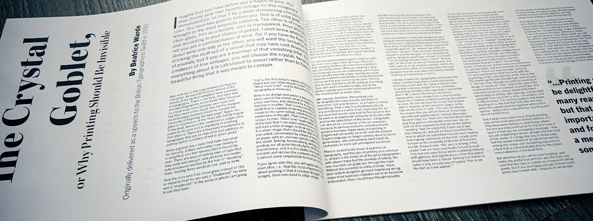 Models (3 of 10).jpg