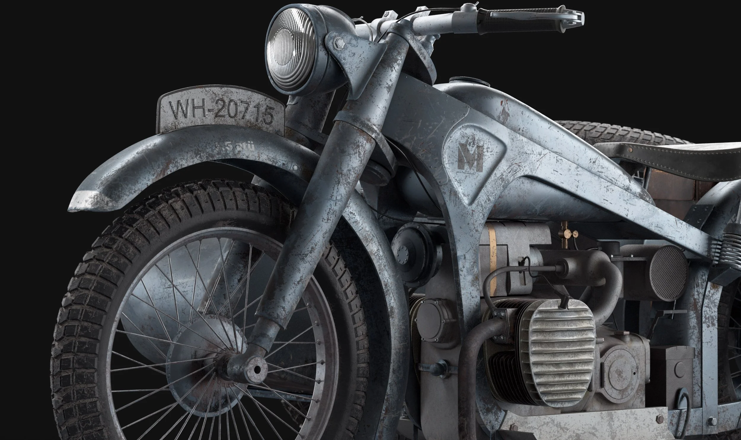 Models (13 of 27).jpg