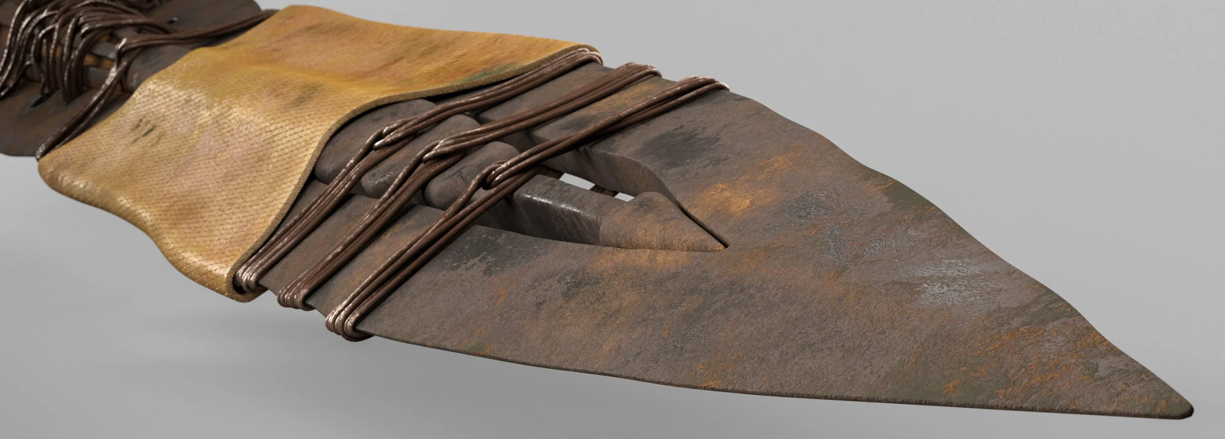 Models (24 of 27).jpg