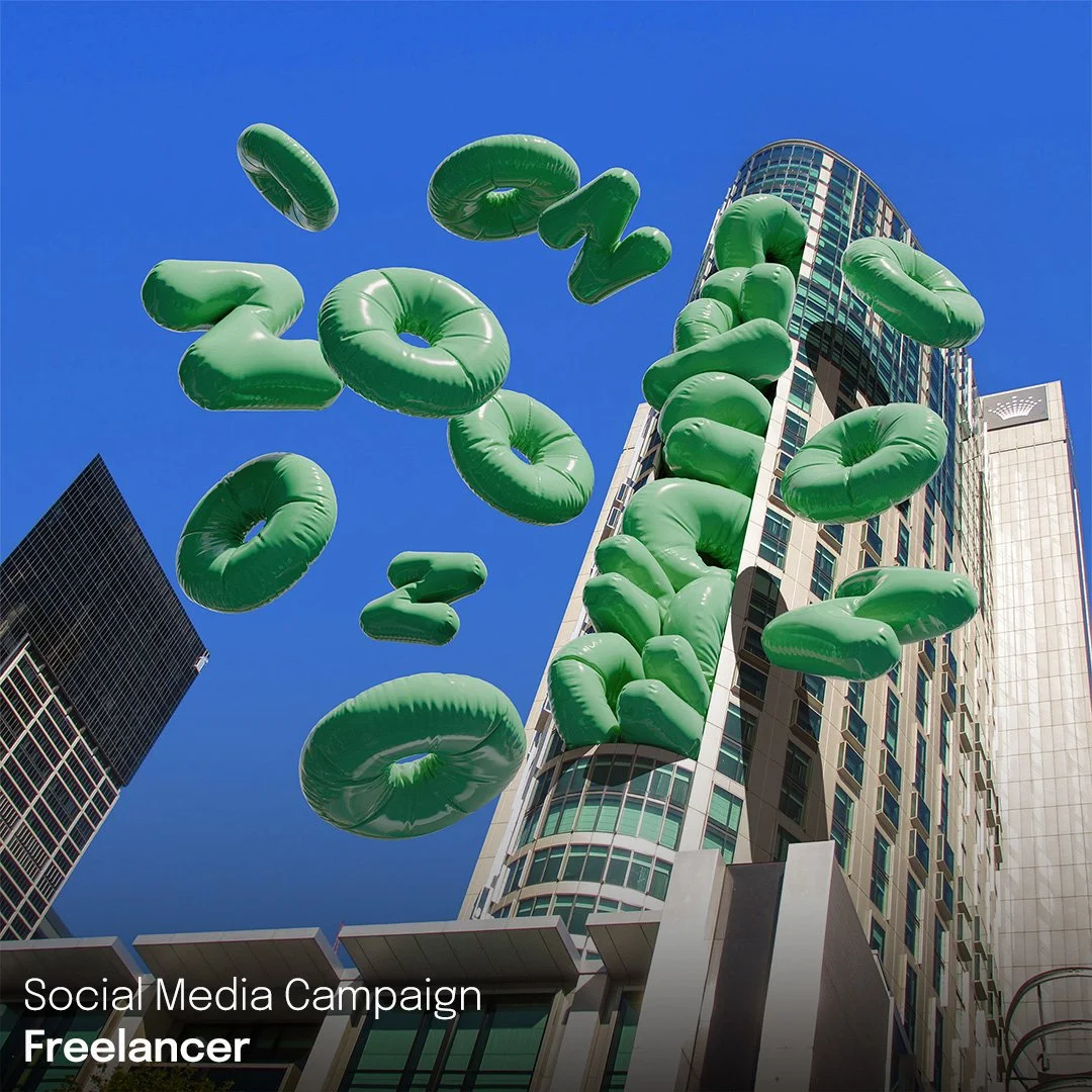 Zoo Creative