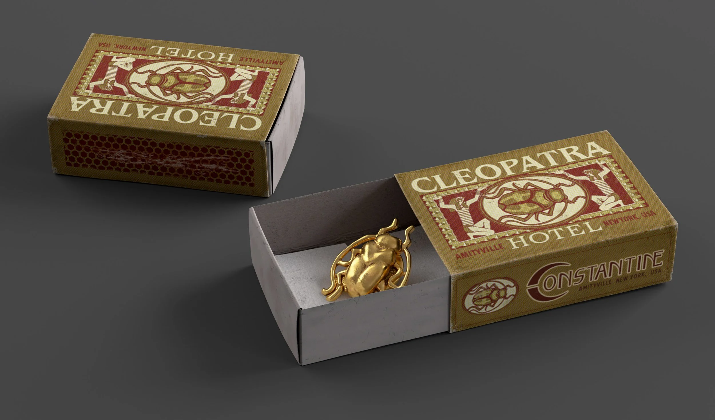 Models (21 of 27).jpg