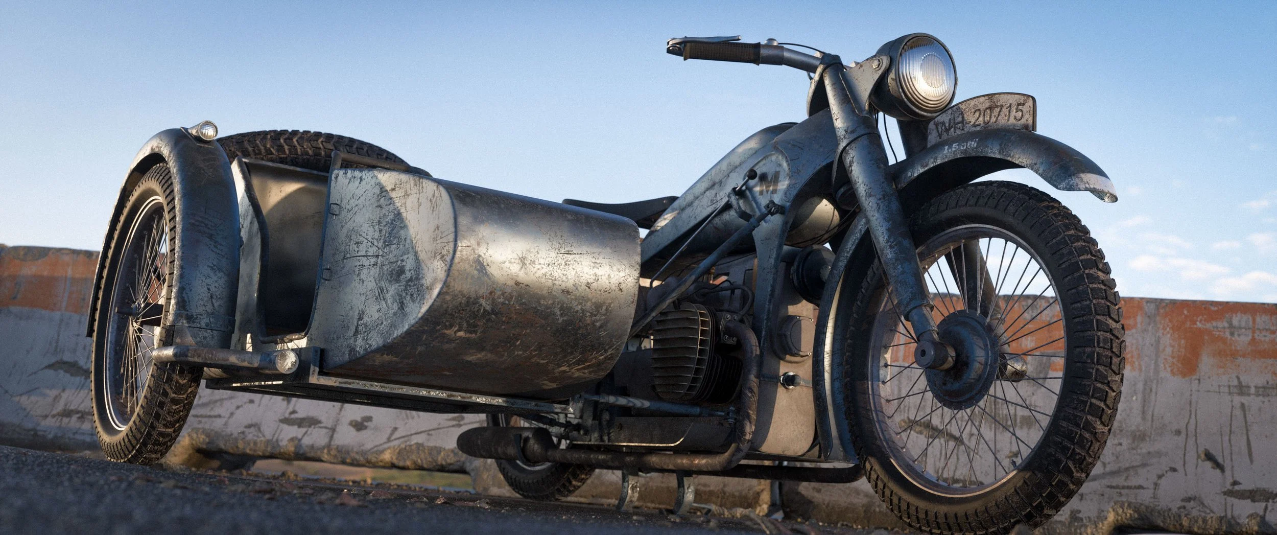 Models (16 of 27).jpg