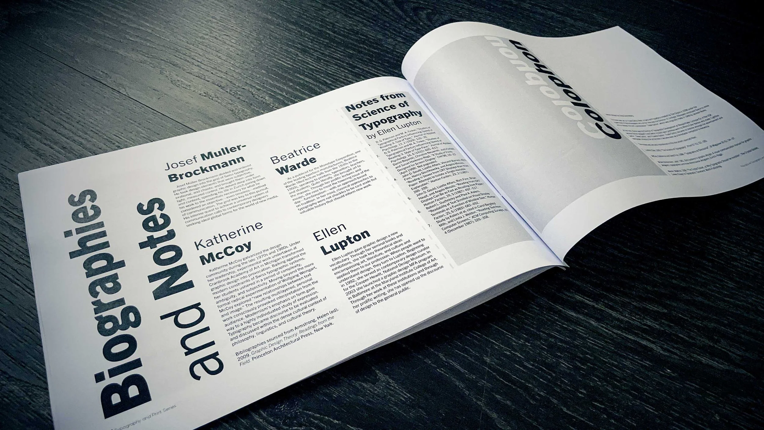 Models (10 of 10).jpg