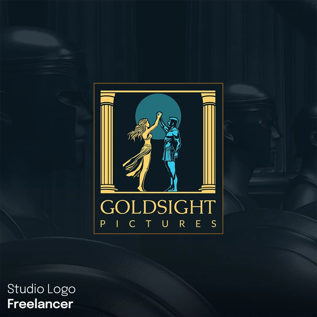 Goldsight Pictures