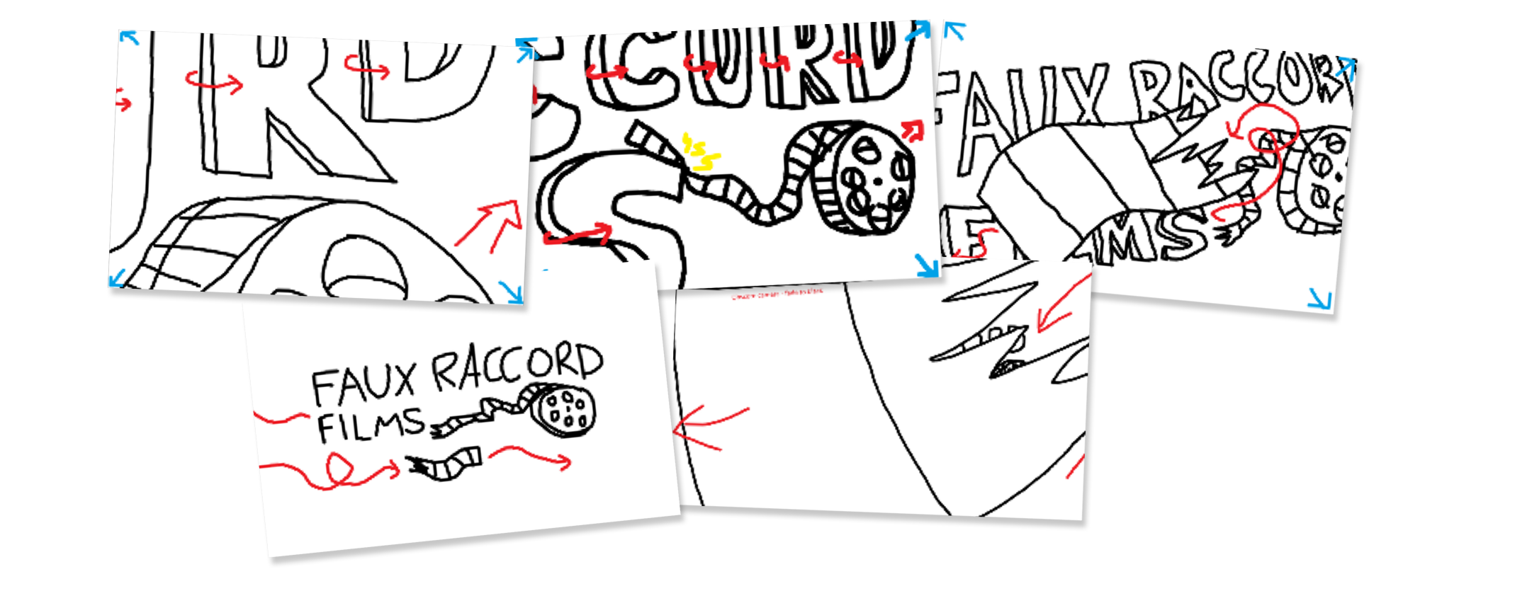 Artboard 1.png