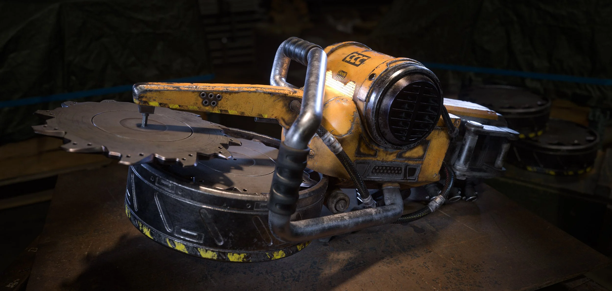 Models (18 of 27).jpg