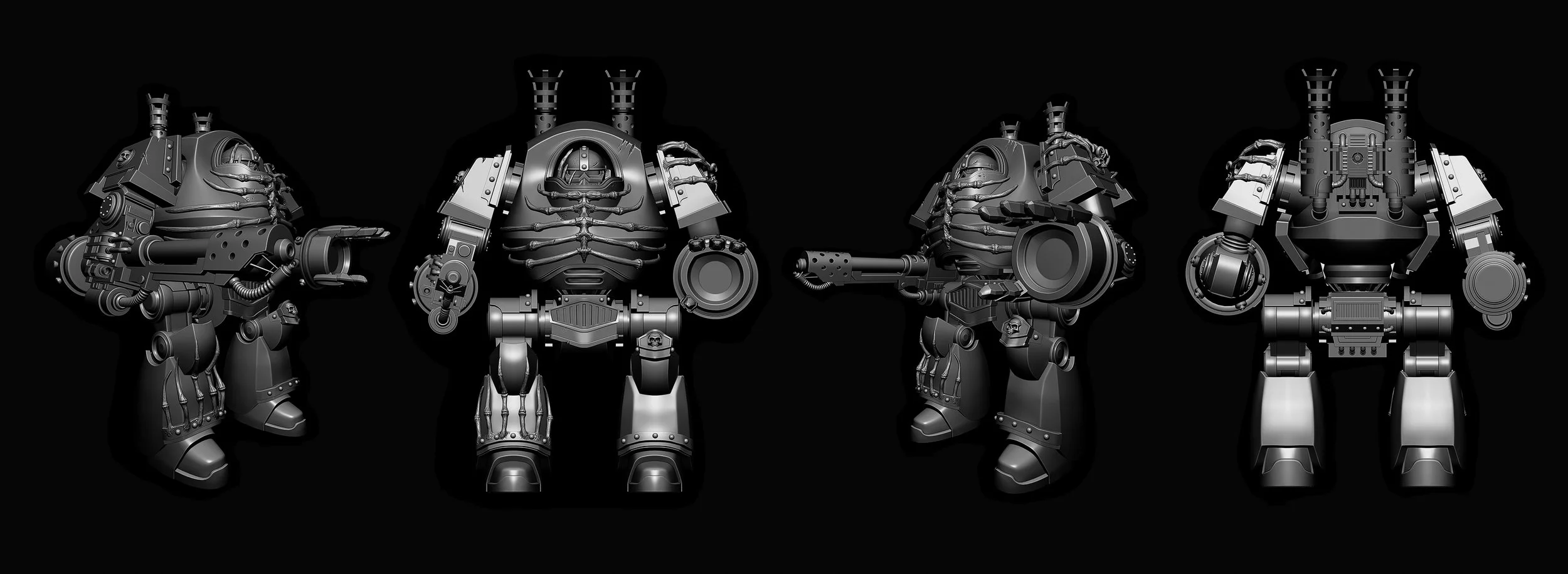 Models (12 of 27).jpg