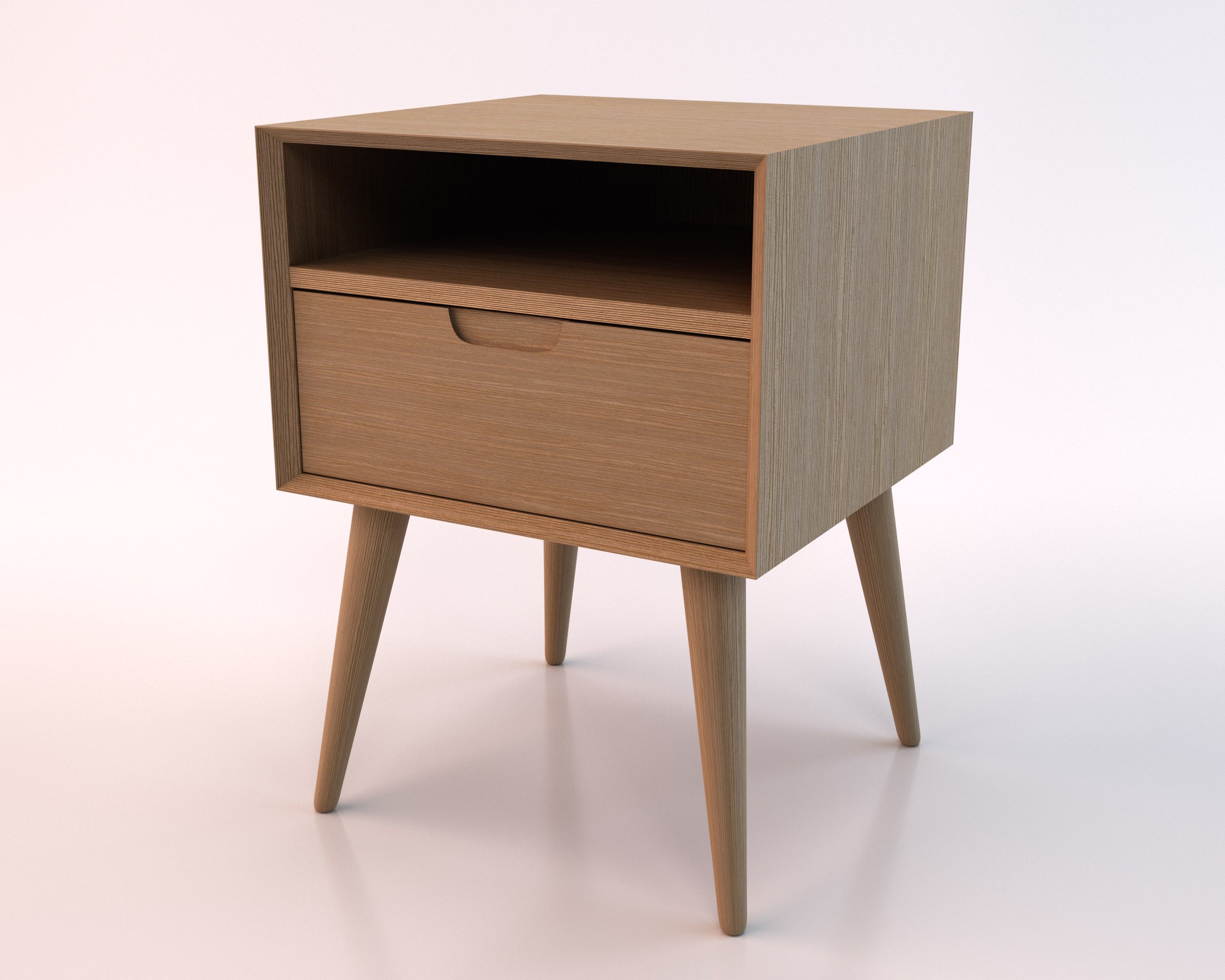 Models (2 of 27).jpg