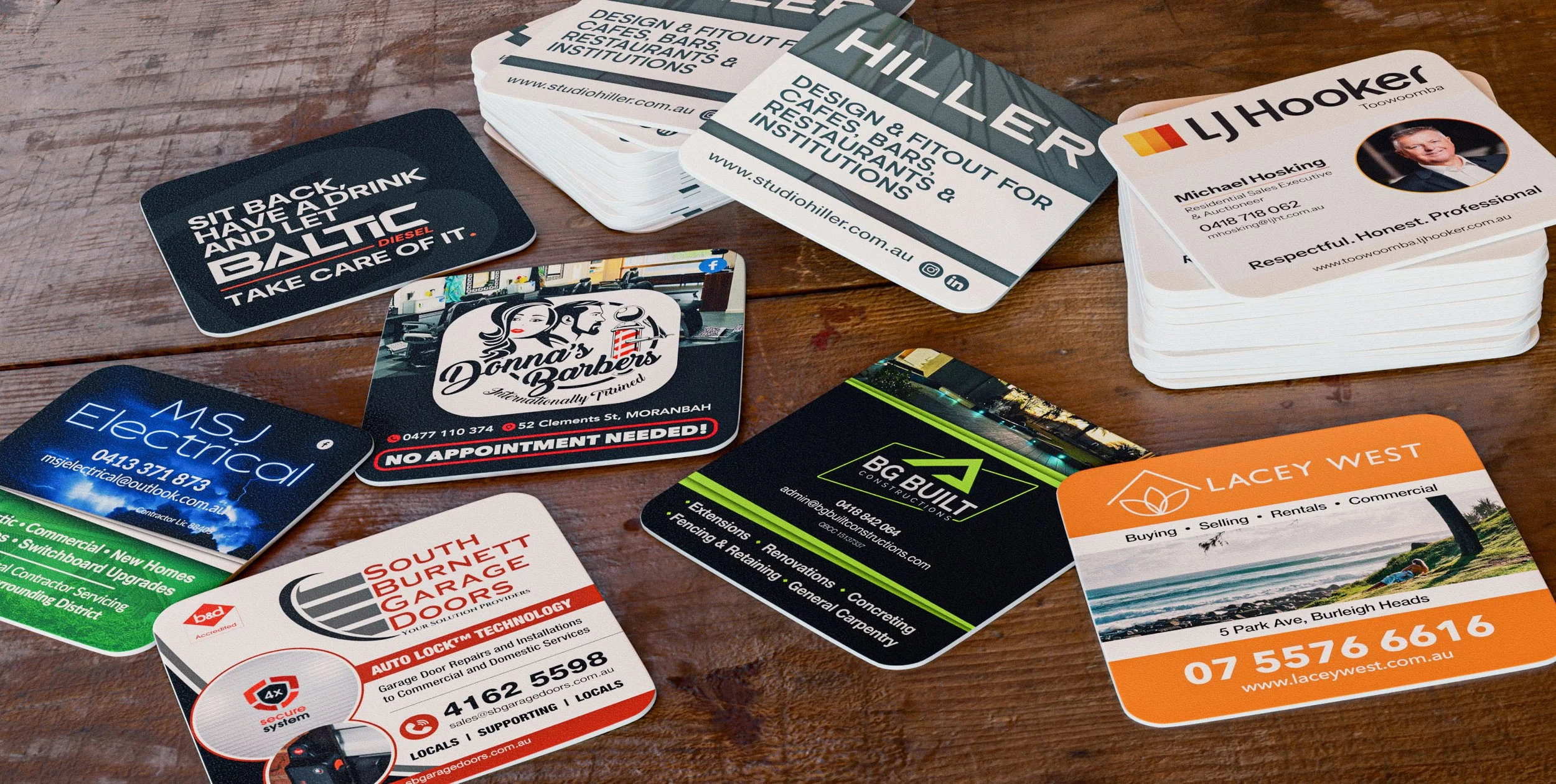 hero_bar_Coasters.jpg