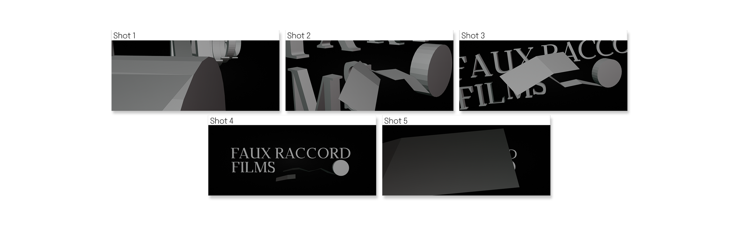 Artboard 2.png