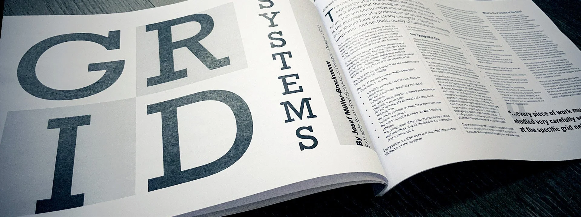 Models (6 of 10).jpg