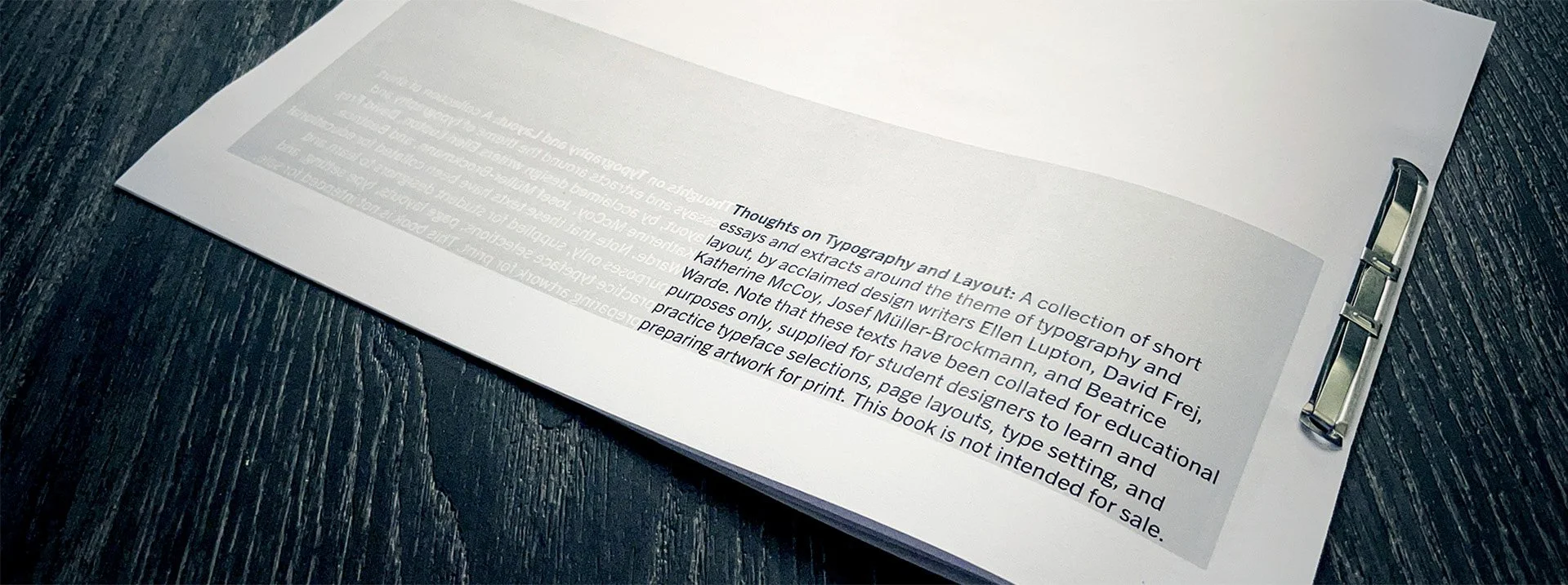 Models (8 of 10).jpg