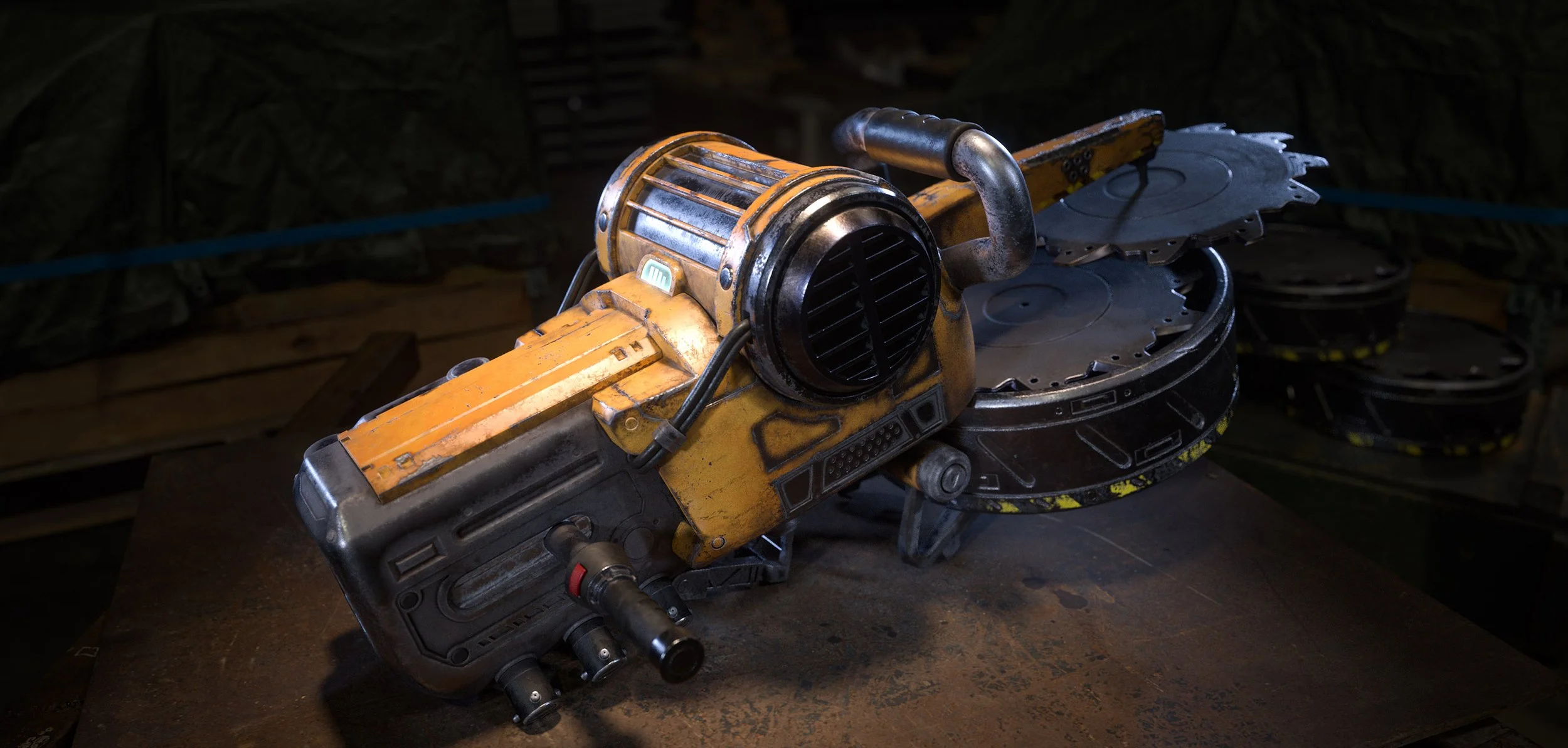 Models (17 of 27).jpg