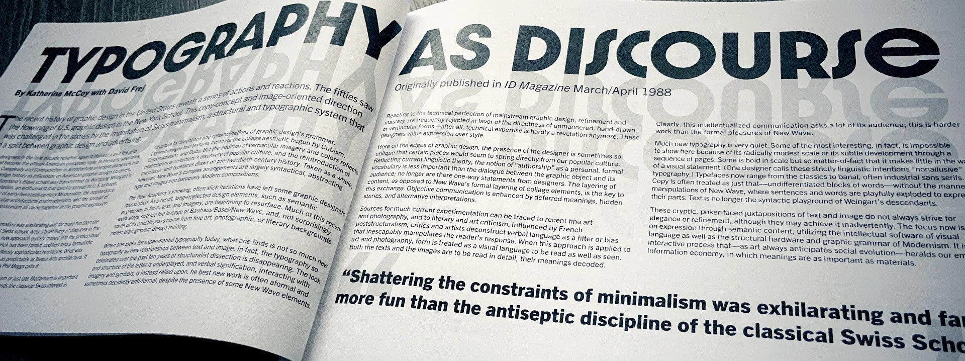 Models (4 of 10).jpg