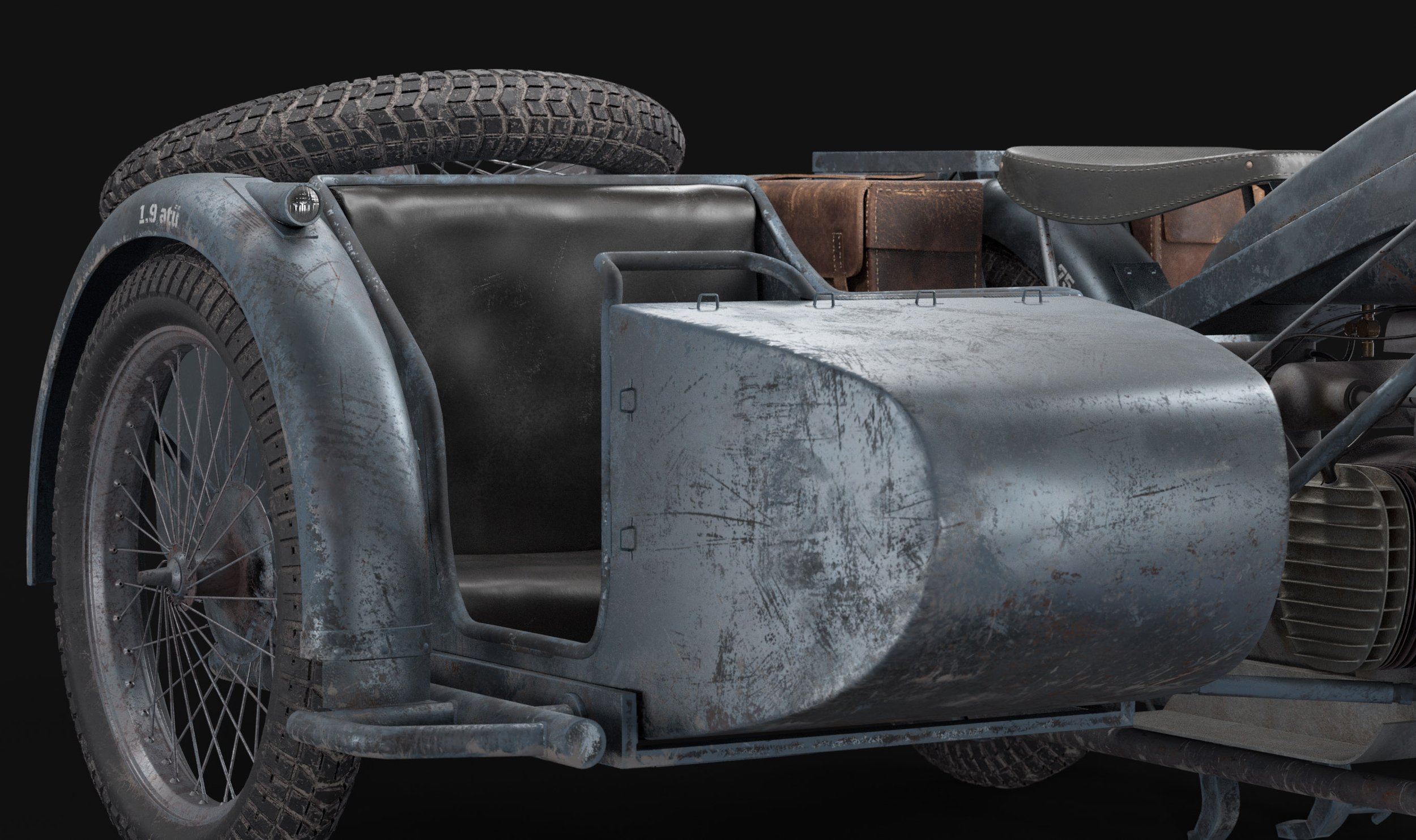 Models (14 of 27).jpg