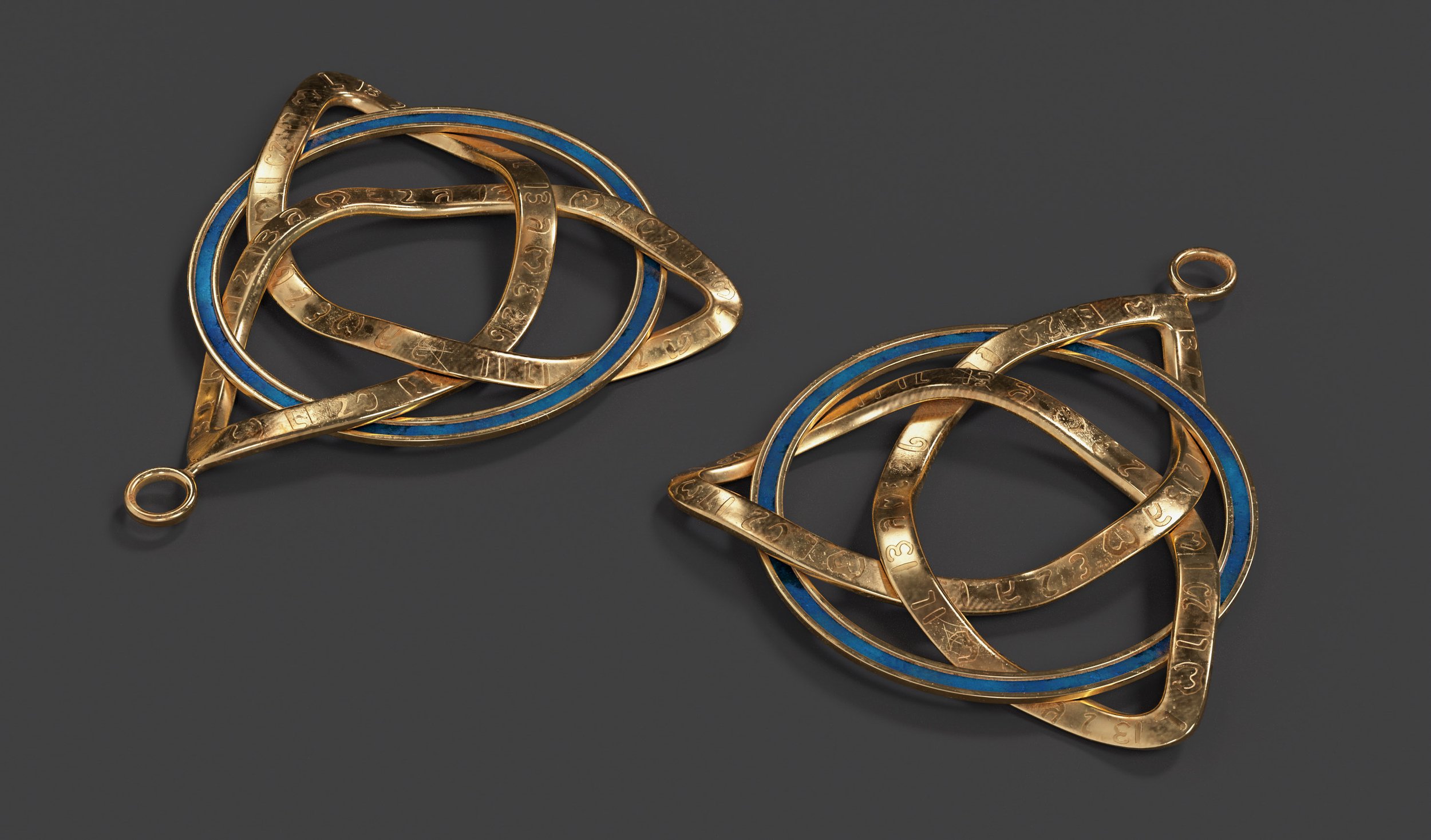 Models (22 of 27).jpg