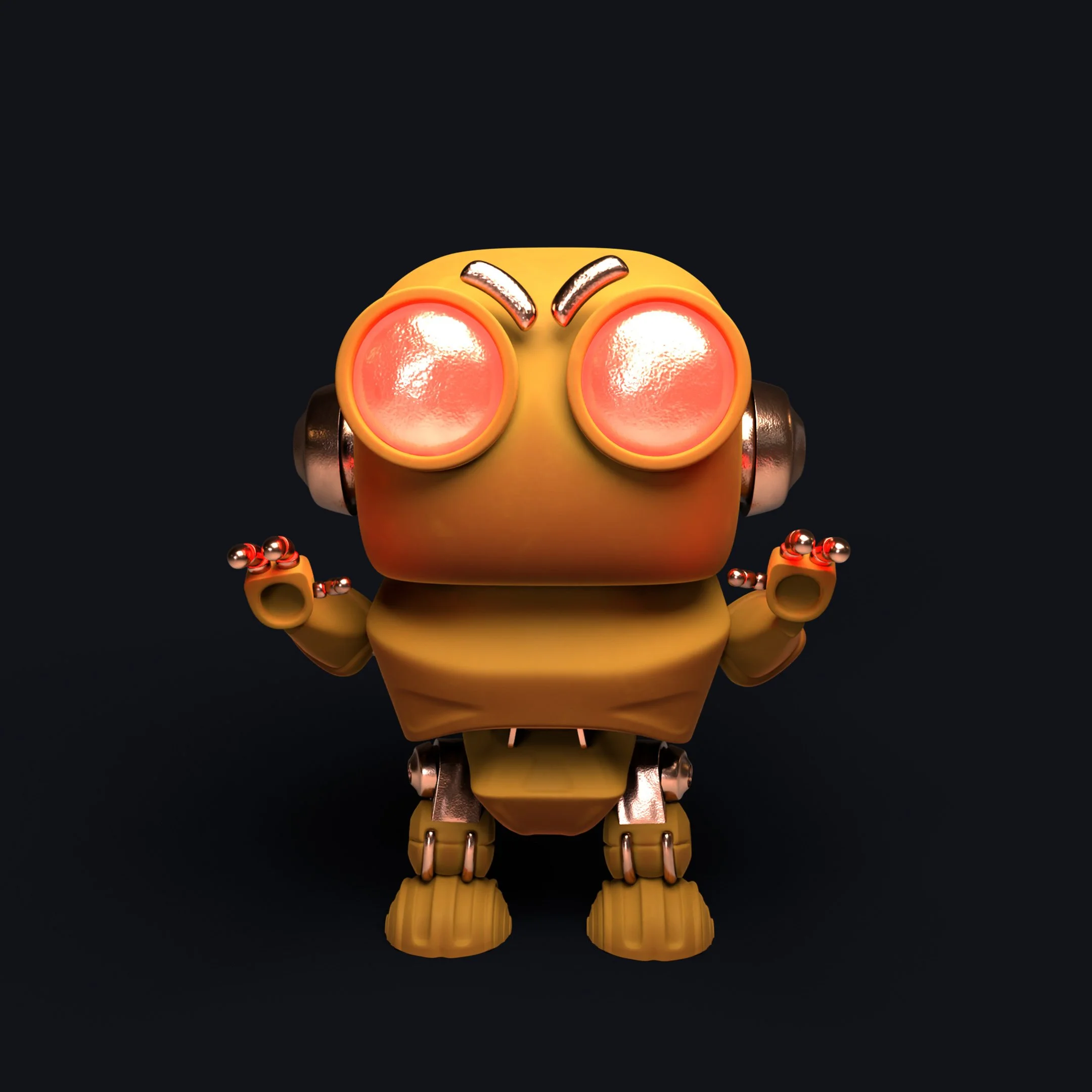 Models (9 of 27).jpg