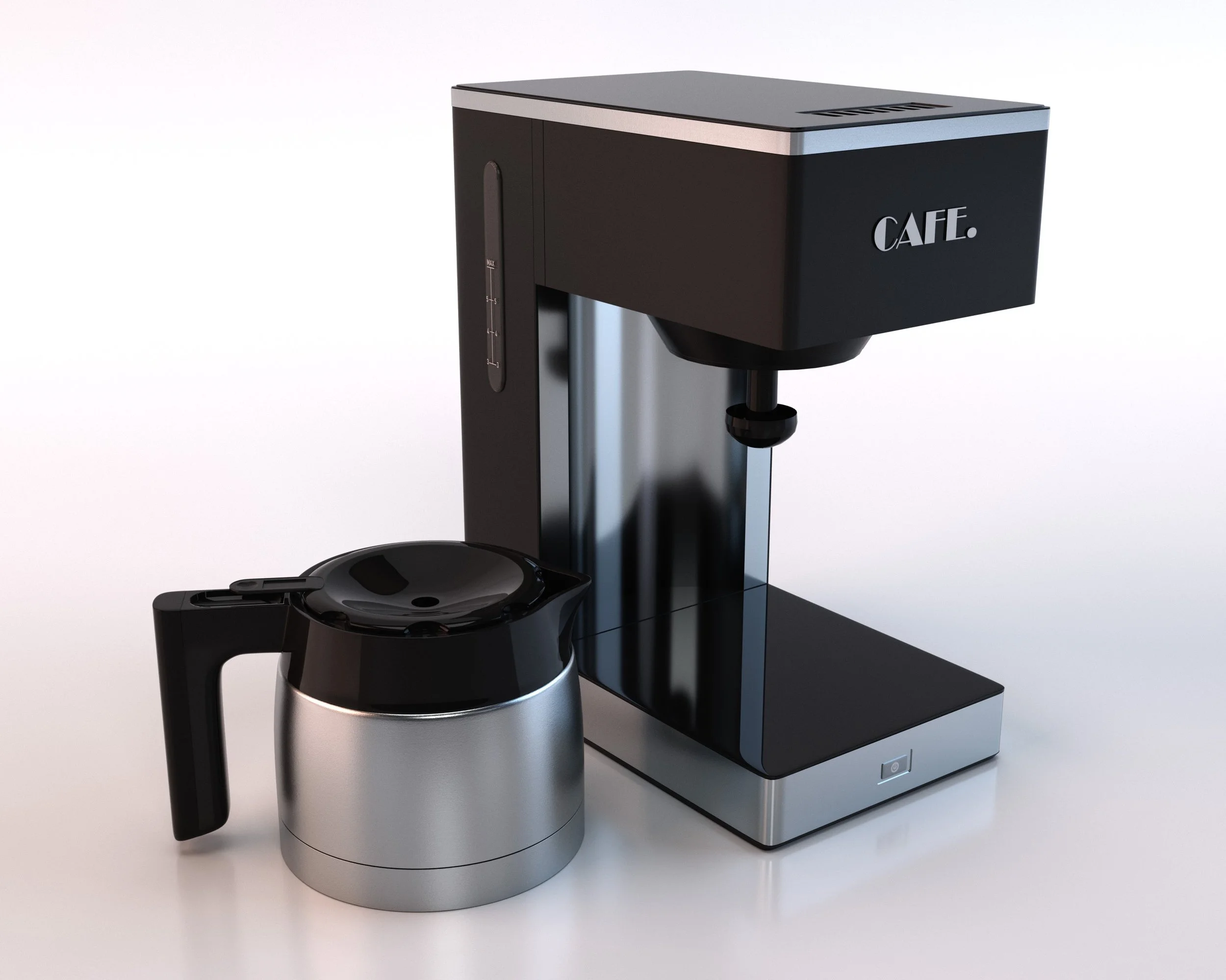 Models (1 of 27).jpg