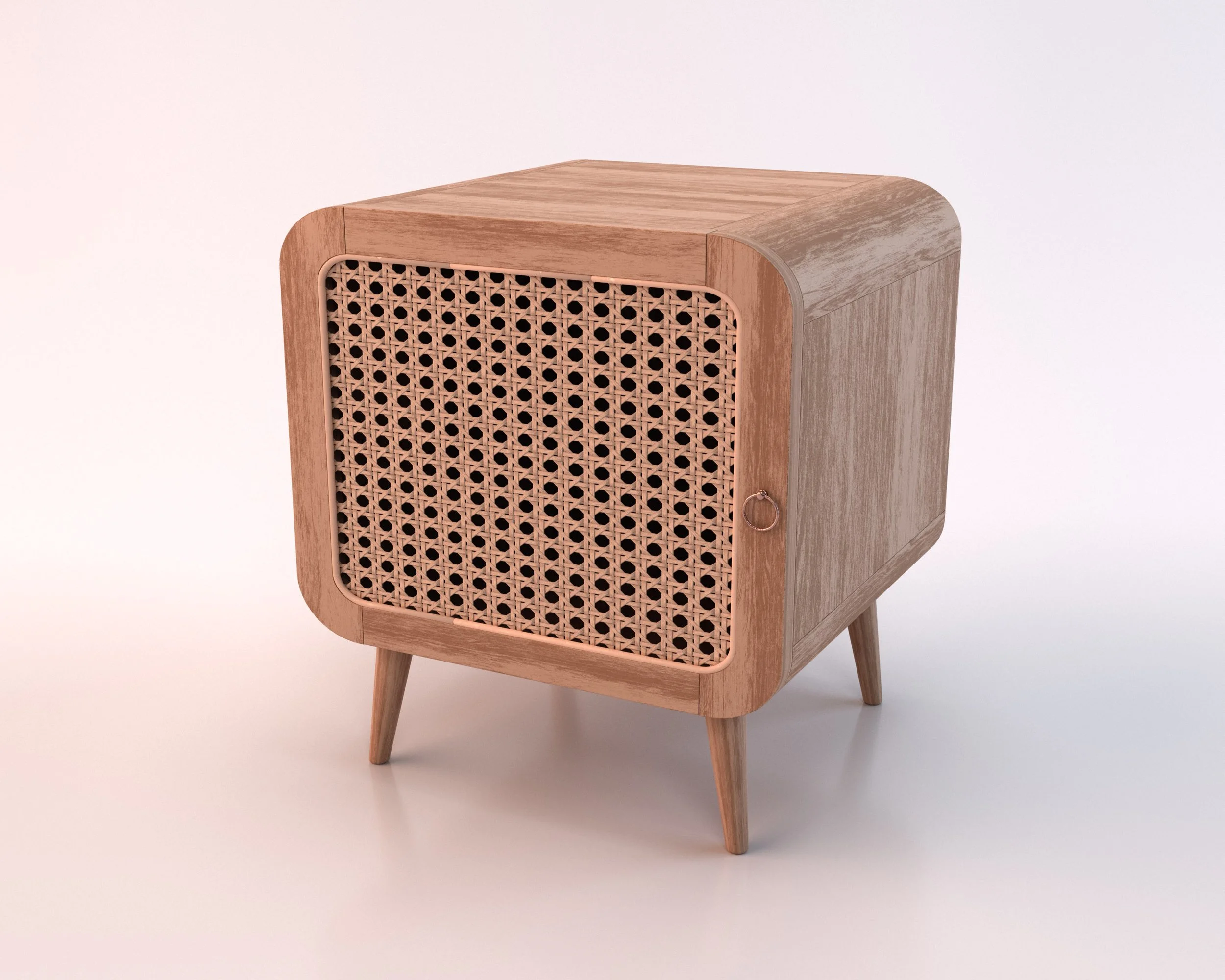 Models (3 of 27).jpg