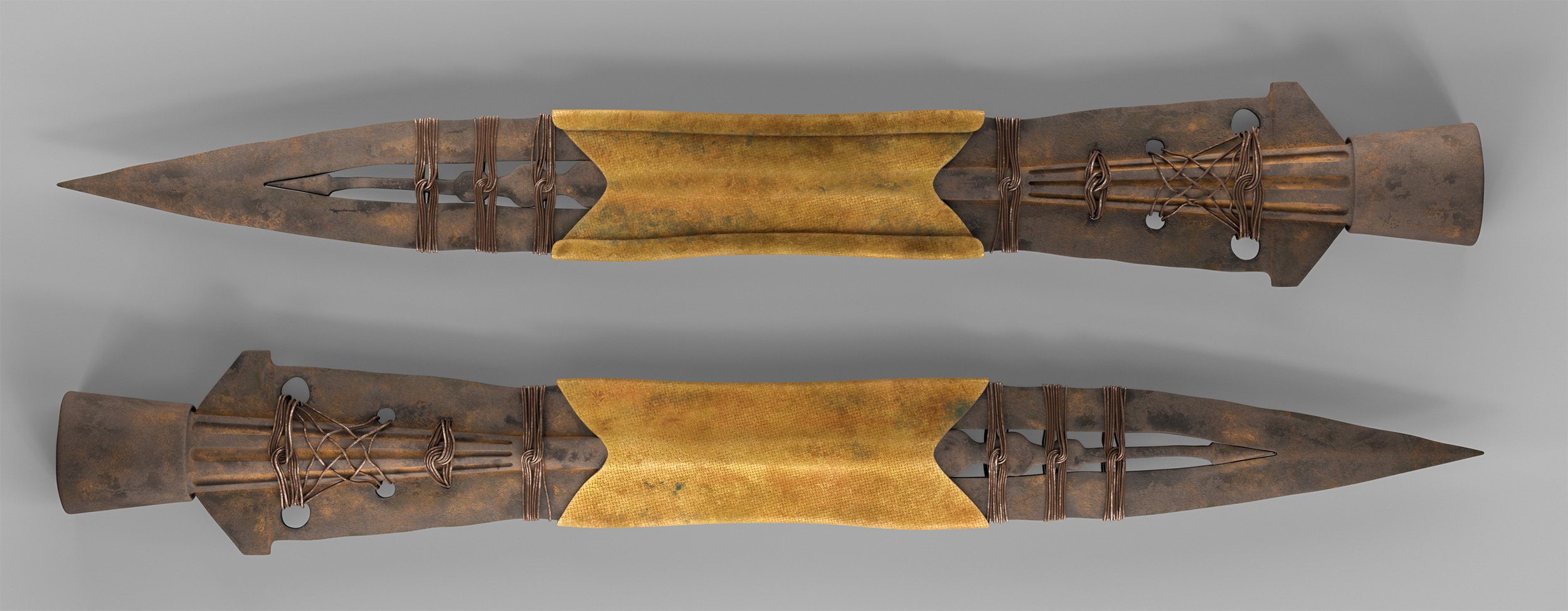 Models (26 of 27).jpg