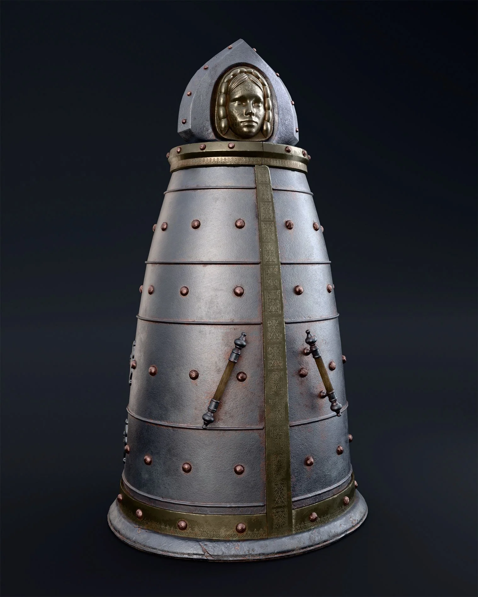 Models (4 of 27).jpg